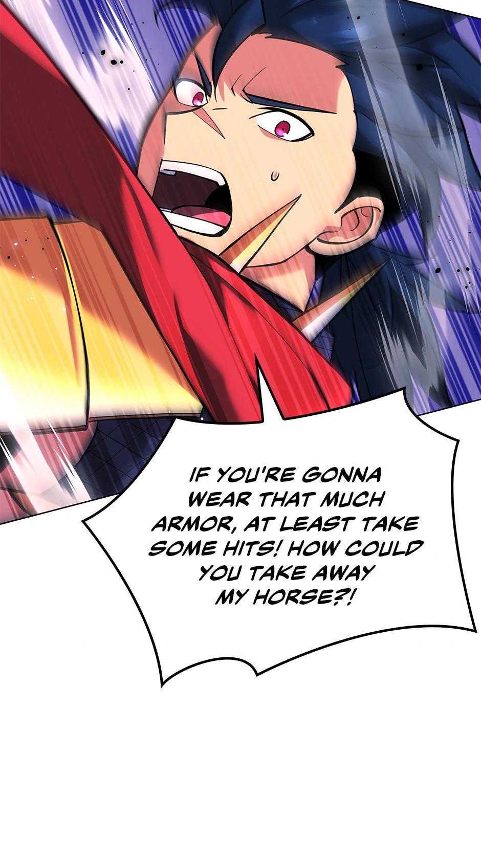 Chapter 227 — Chapter 227 — Page 37
