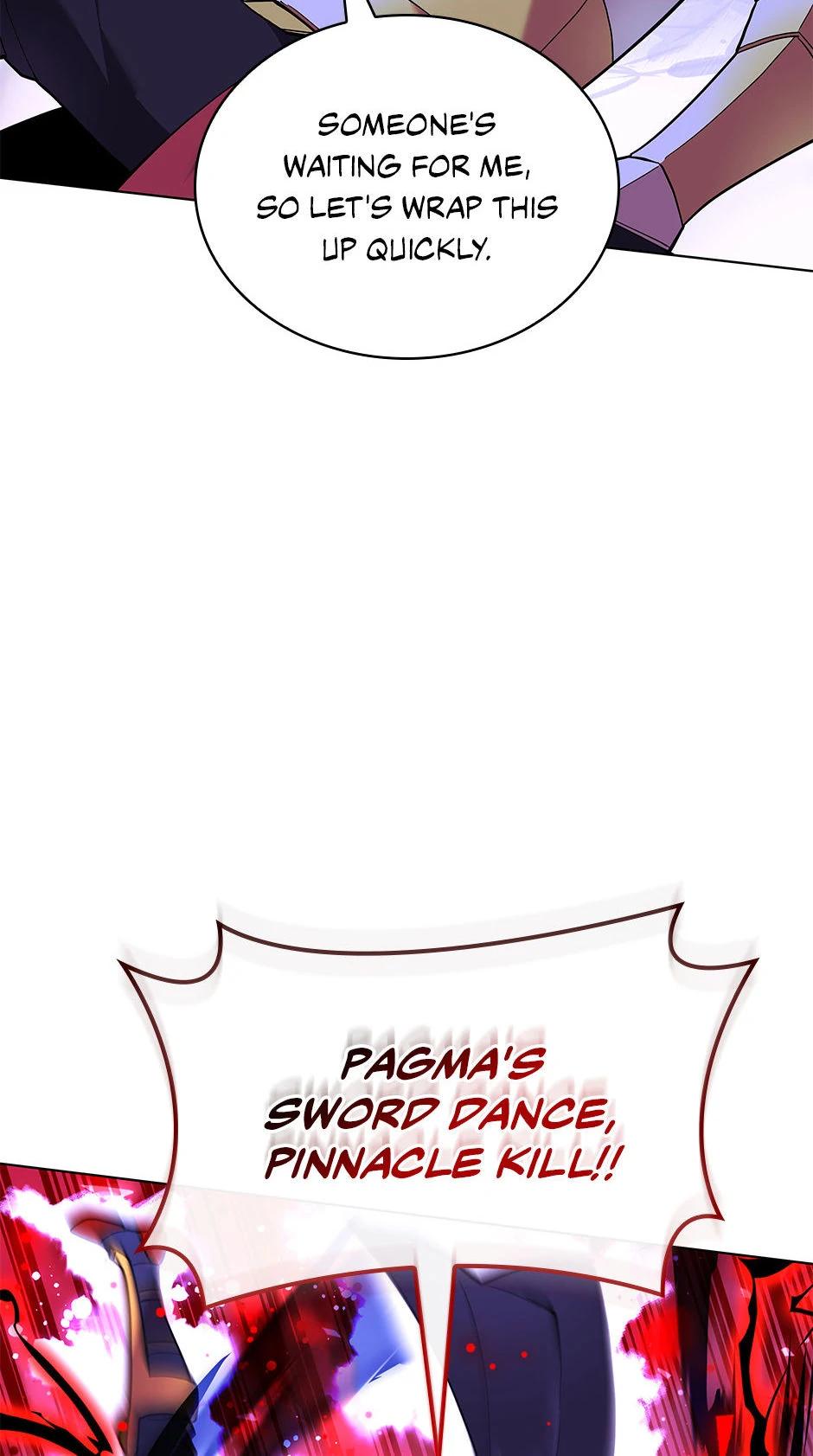 Chapter 227 — Chapter 227 — Page 39