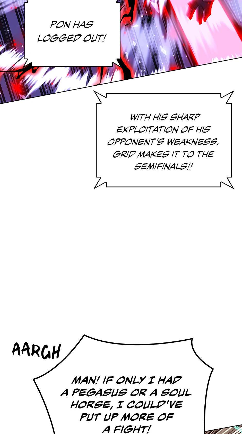 Chapter 227 — Chapter 227 — Page 41