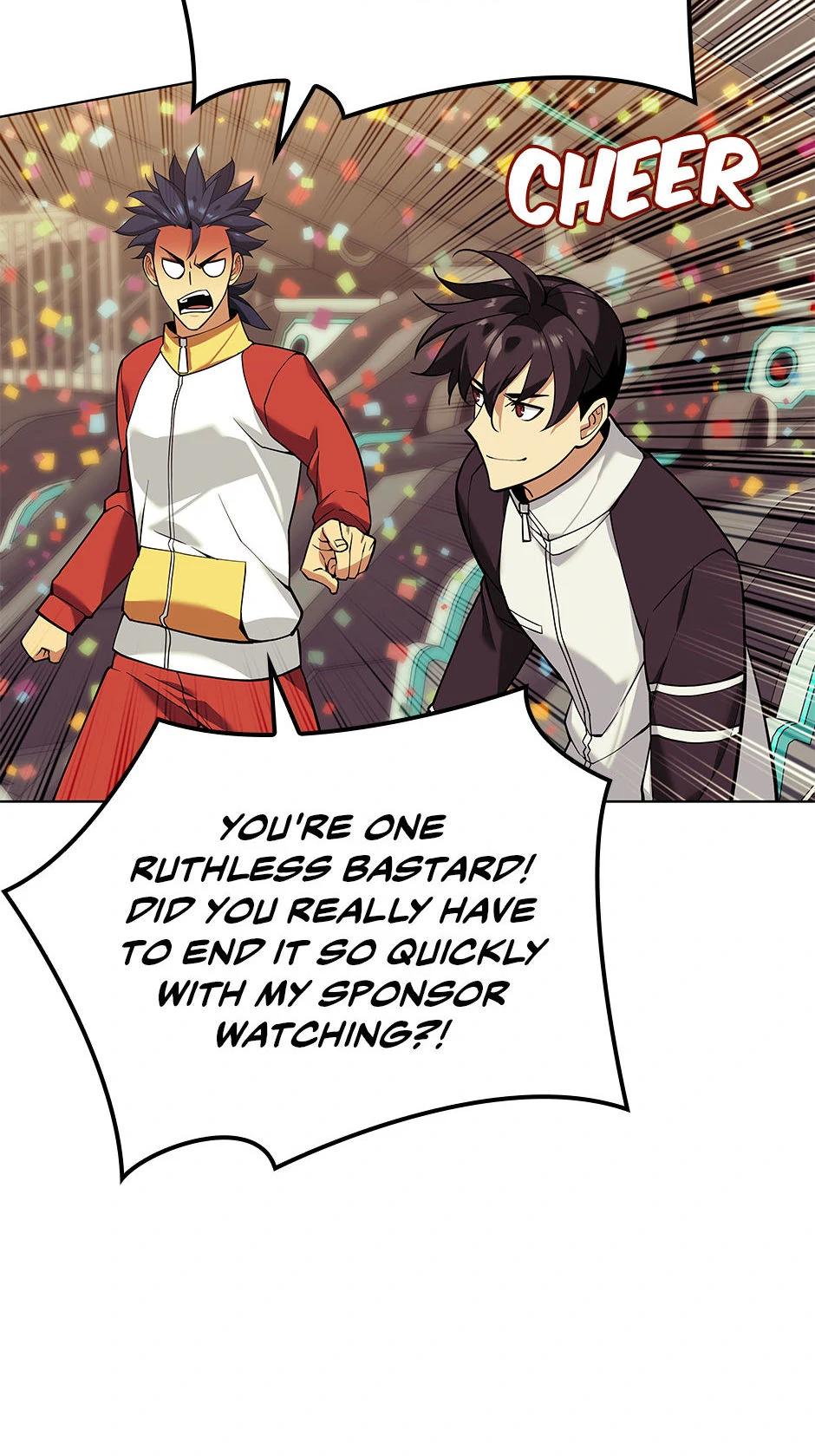 Chapter 227 — Chapter 227 — Page 42