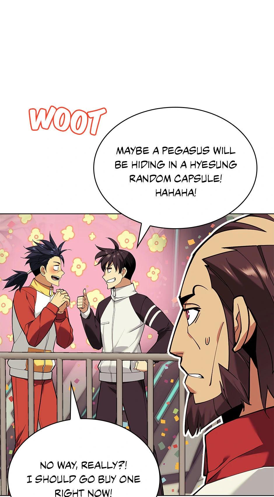 Chapter 227 — Chapter 227 — Page 43