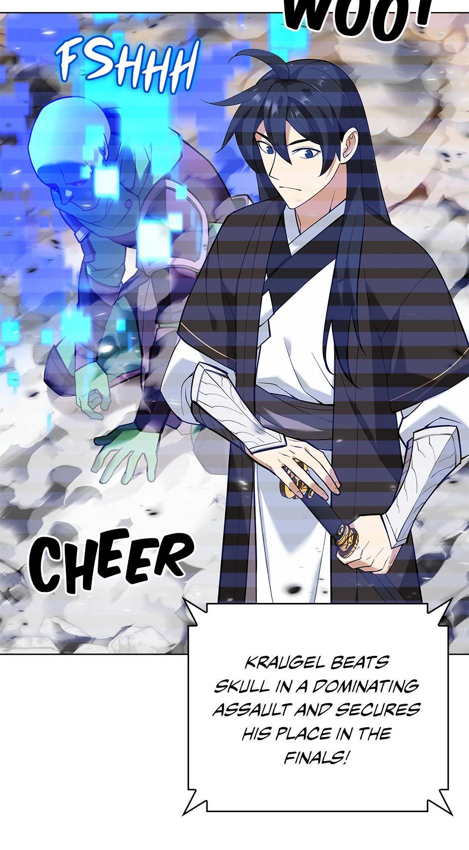 Chapter 227 — Chapter 227 — Page 45