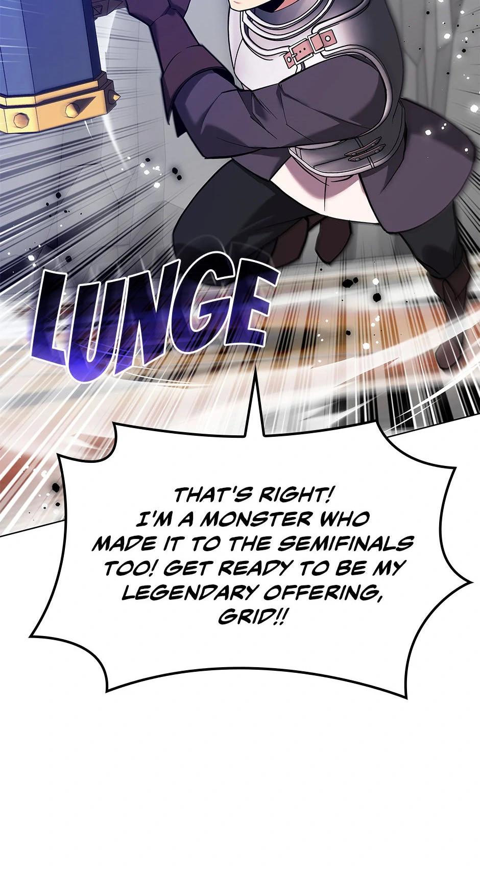 Chapter 227 — Chapter 227 — Page 47