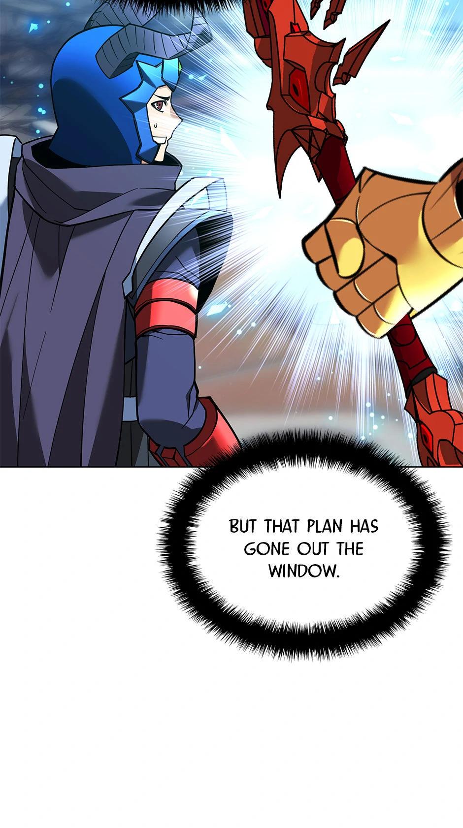 Chapter 227 — Chapter 227 — Page 52