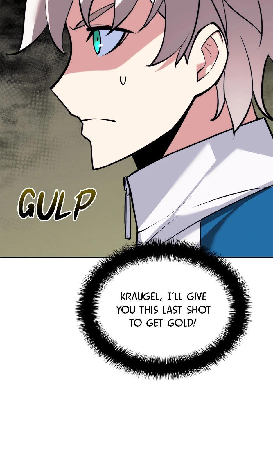 Chapter 227 — Chapter 227 — Page 55