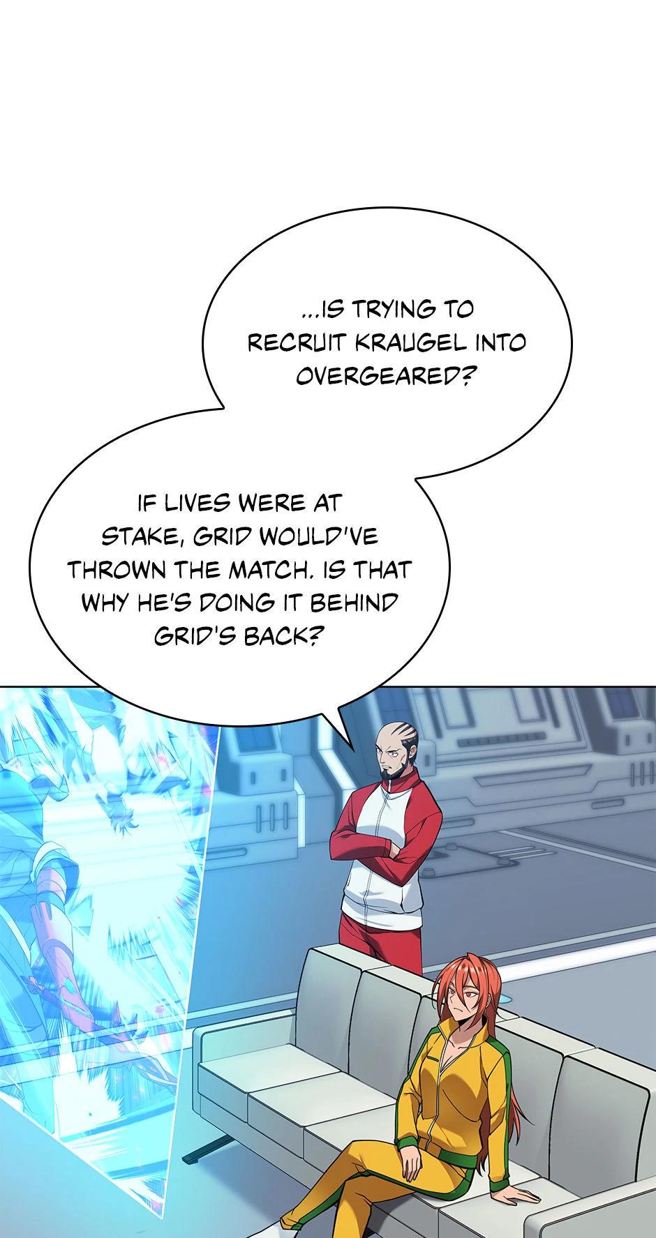 Chapter 227 — Chapter 227 — Page 58