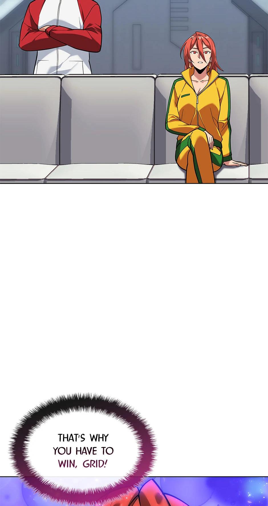 Chapter 227 — Chapter 227 — Page 60