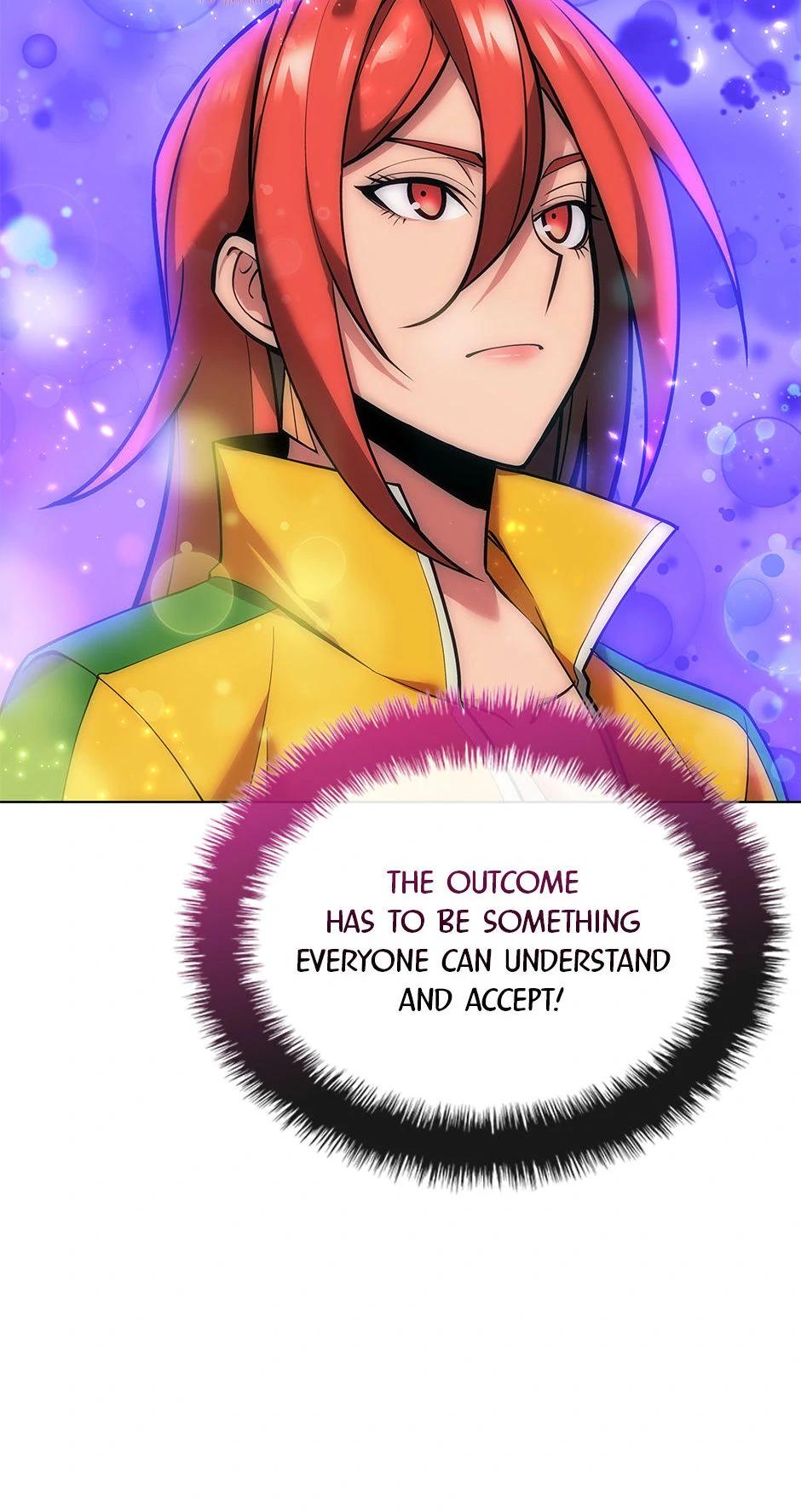 Chapter 227 — Chapter 227 — Page 61