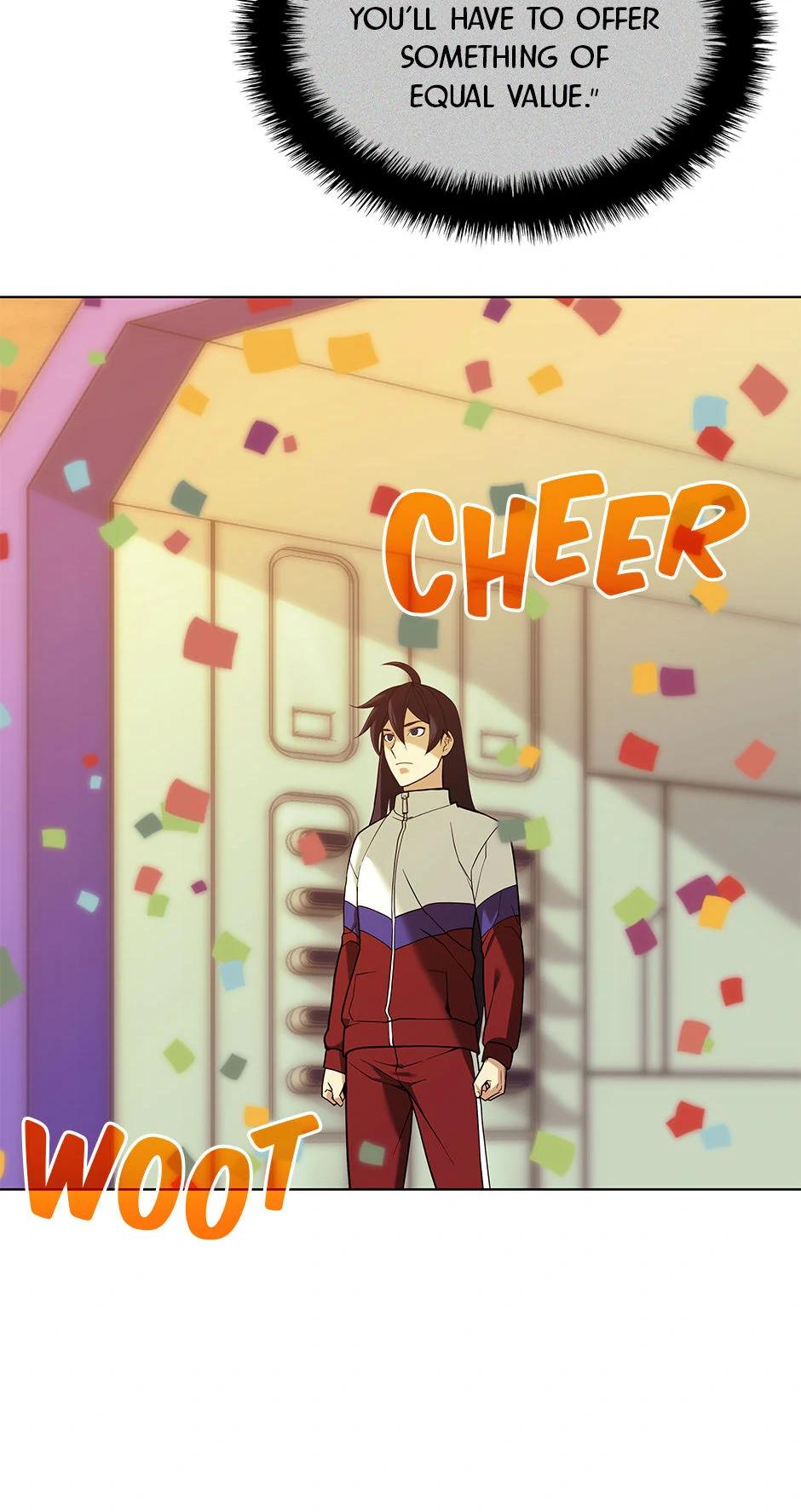 Chapter 227 — Chapter 227 — Page 63