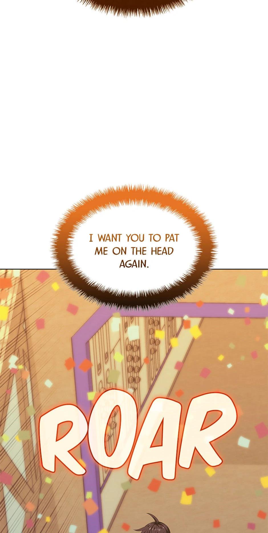 Chapter 227 — Chapter 227 — Page 67