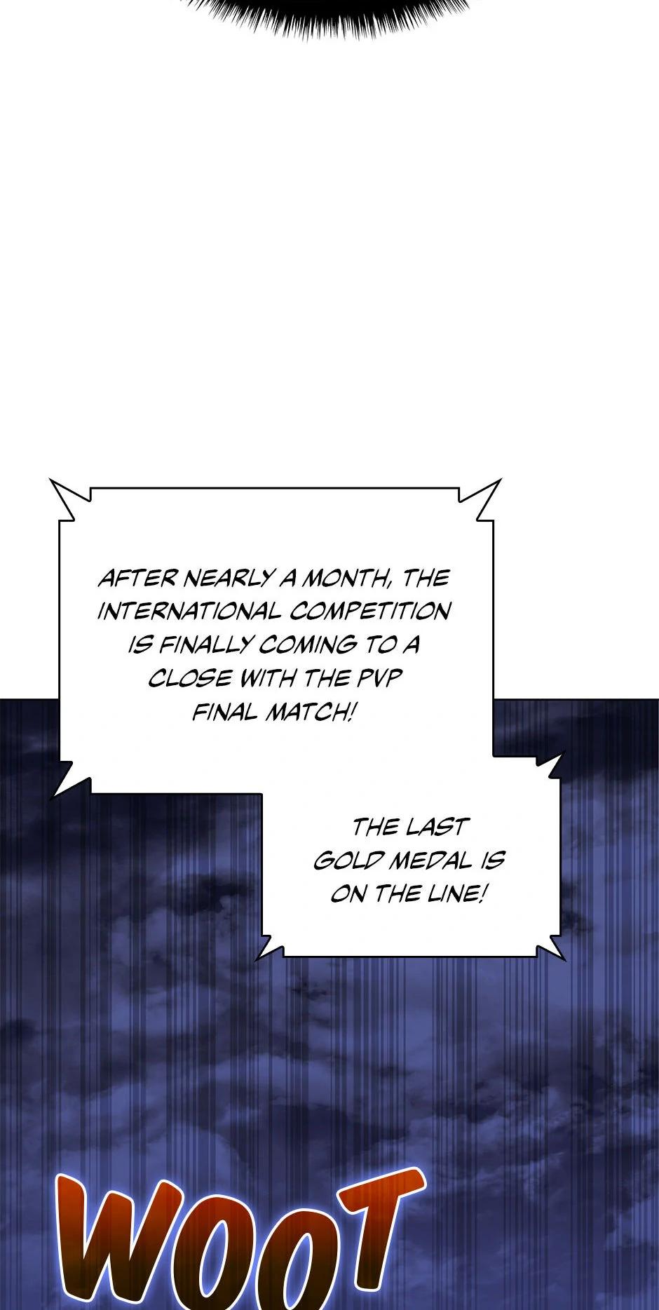 Chapter 227 — Chapter 227 — Page 69
