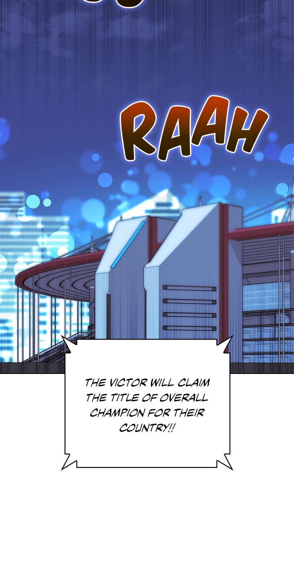 Chapter 227 — Chapter 227 — Page 70