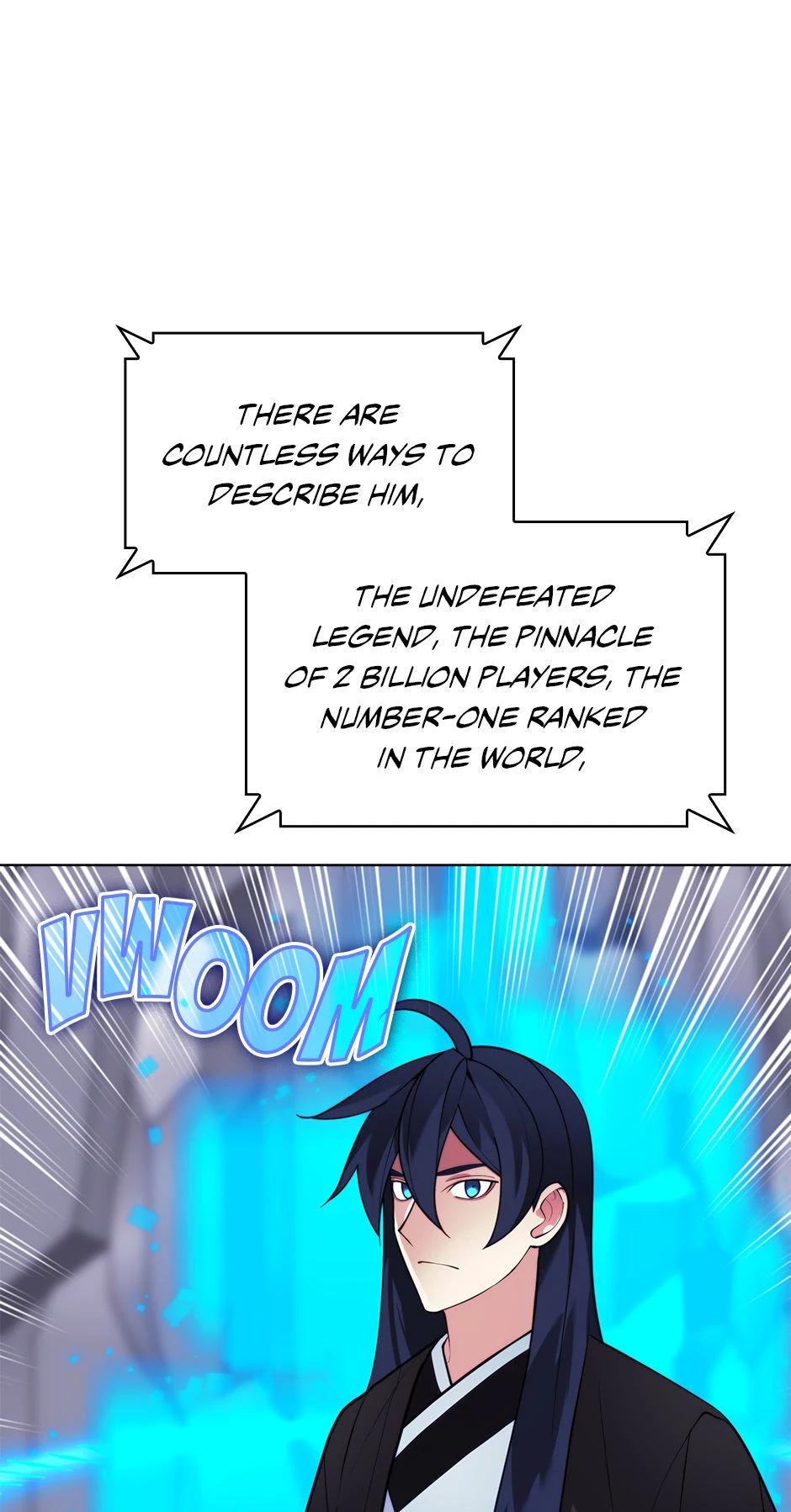 Chapter 227 — Chapter 227 — Page 71
