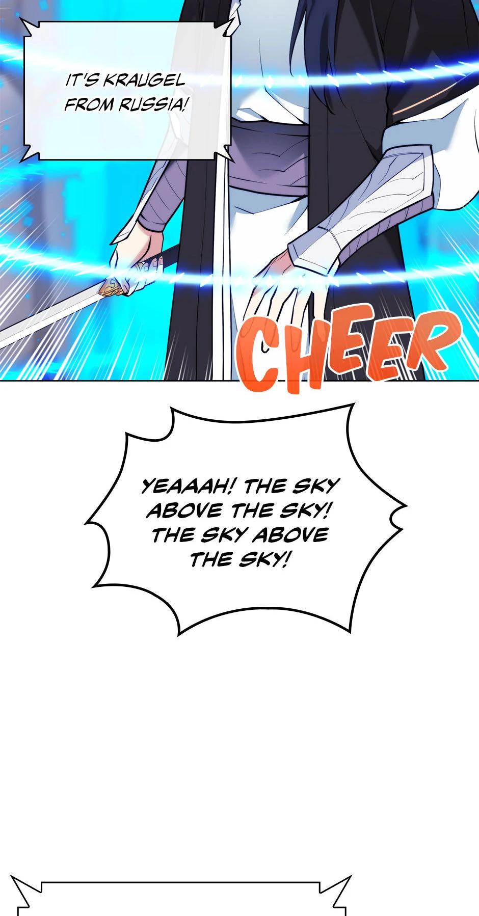 Chapter 227 — Chapter 227 — Page 72