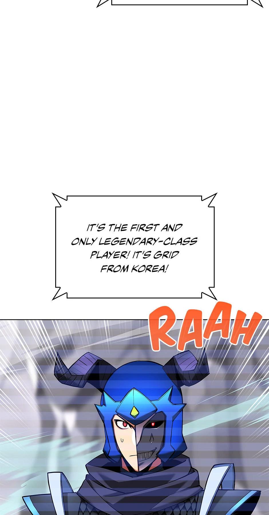 Chapter 227 — Chapter 227 — Page 74