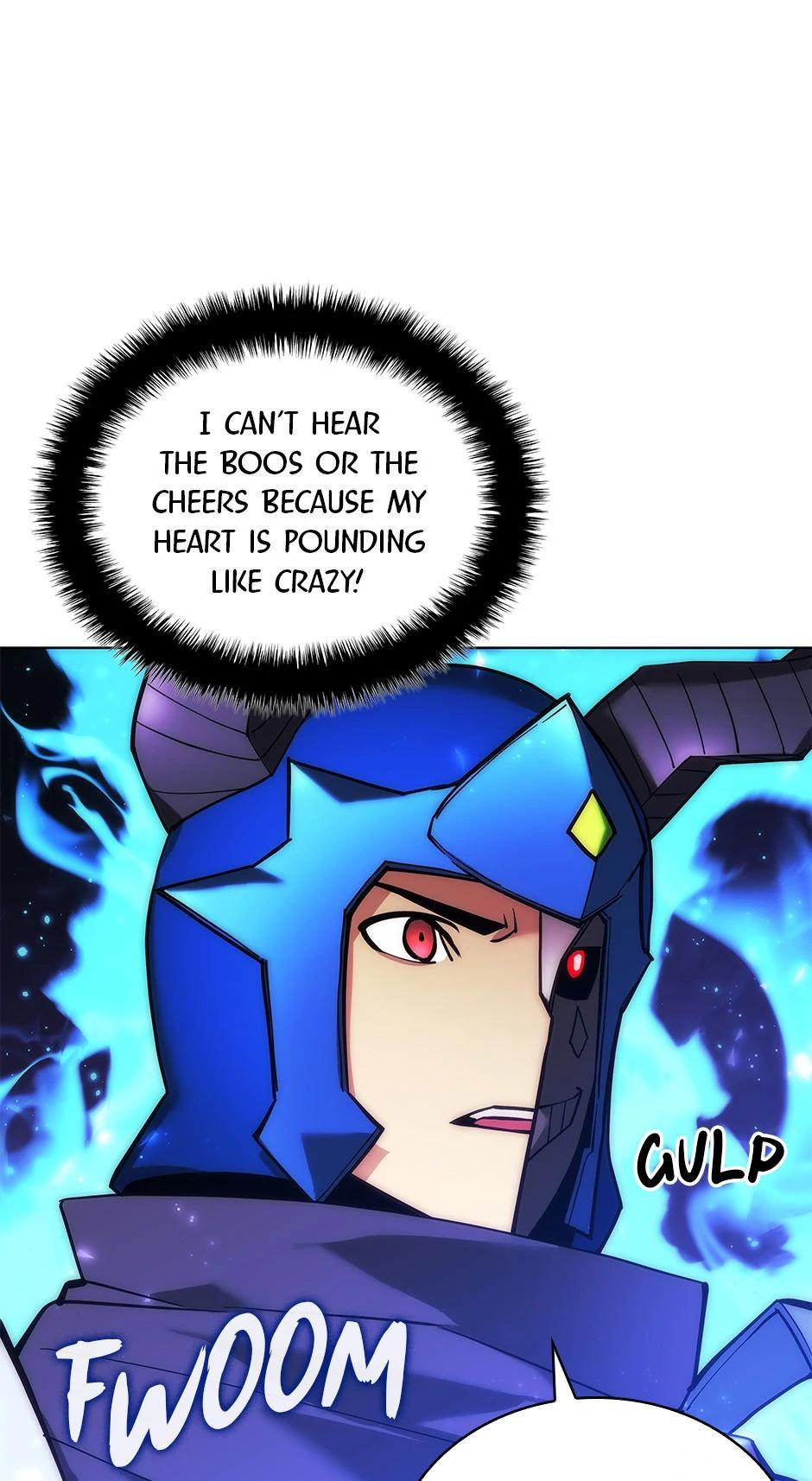Chapter 227 — Chapter 227 — Page 76
