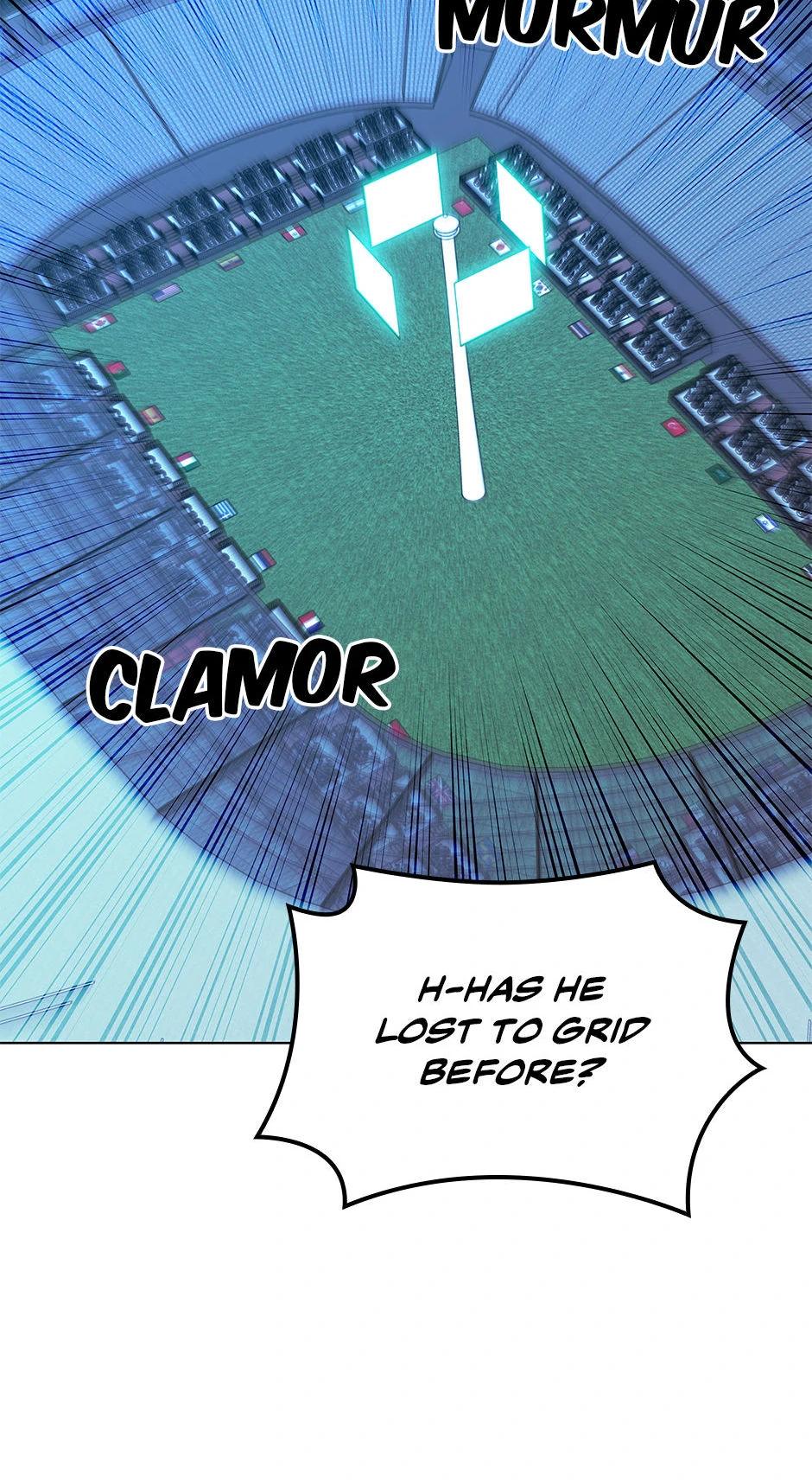 Chapter 227 — Chapter 227 — Page 79