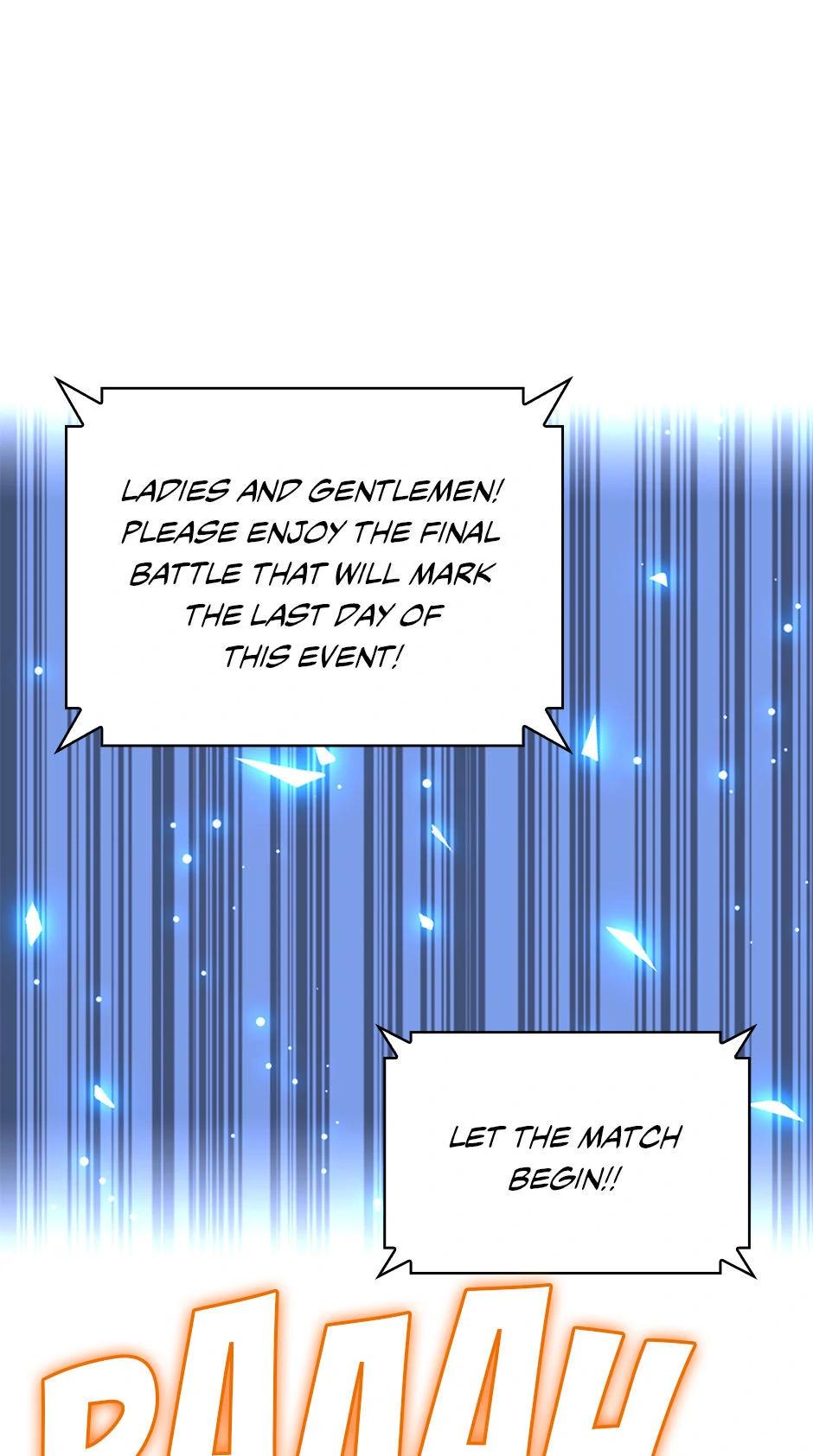 Chapter 227 — Chapter 227 — Page 80
