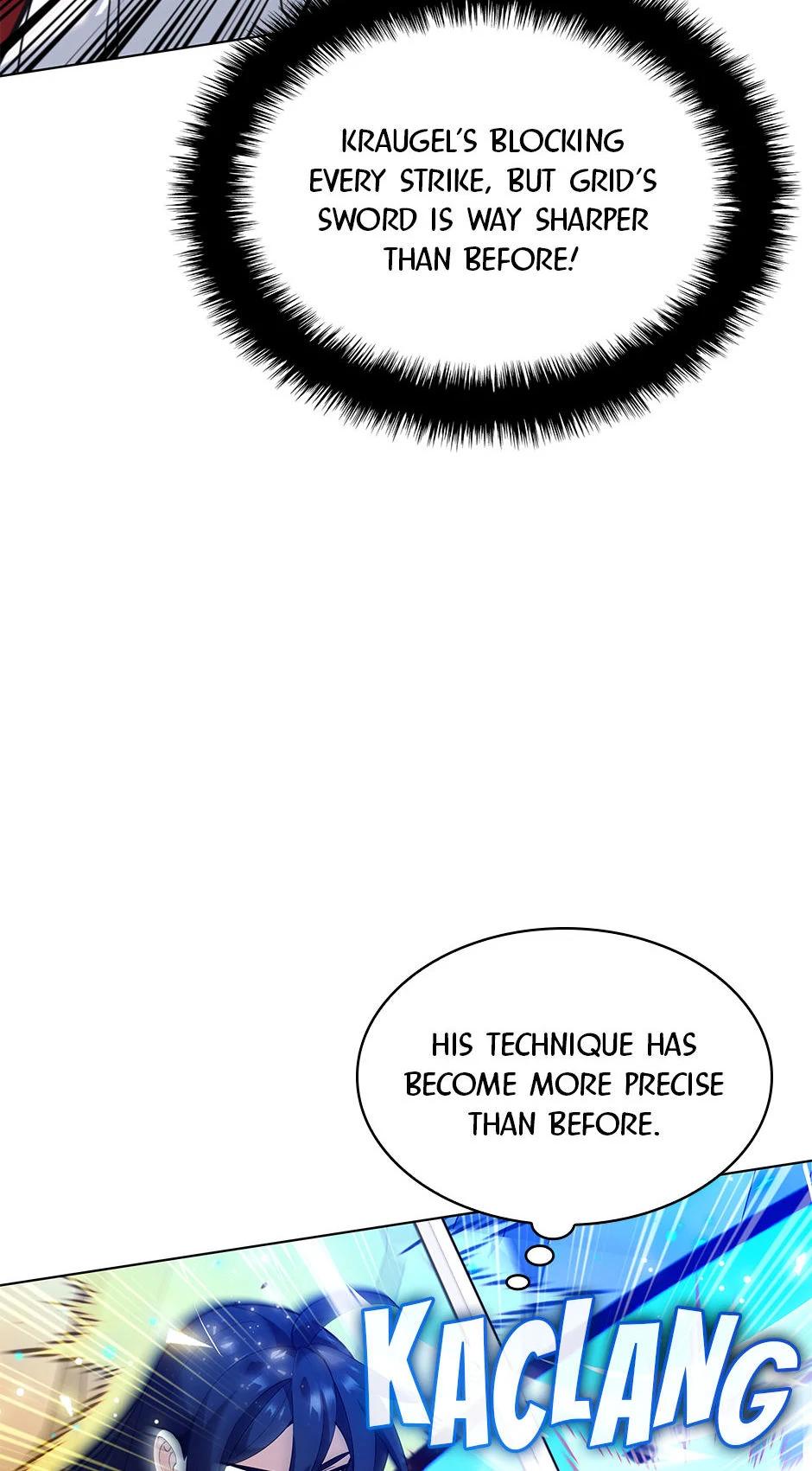 Chapter 227 — Chapter 227 — Page 90