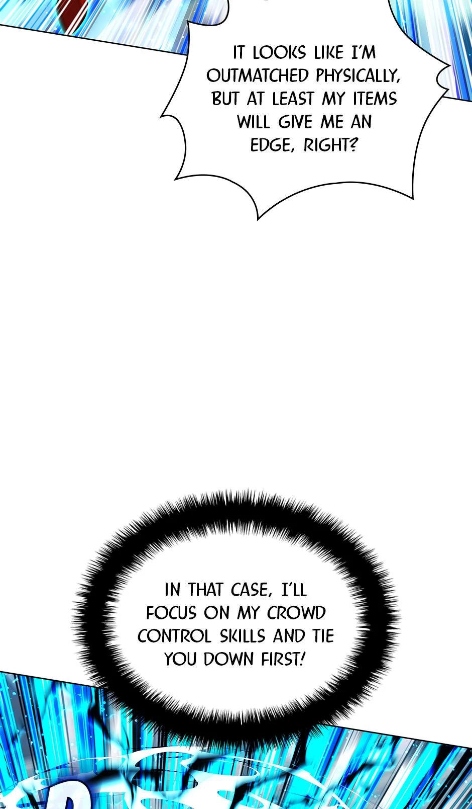 Chapter 227 — Chapter 227 — Page 95