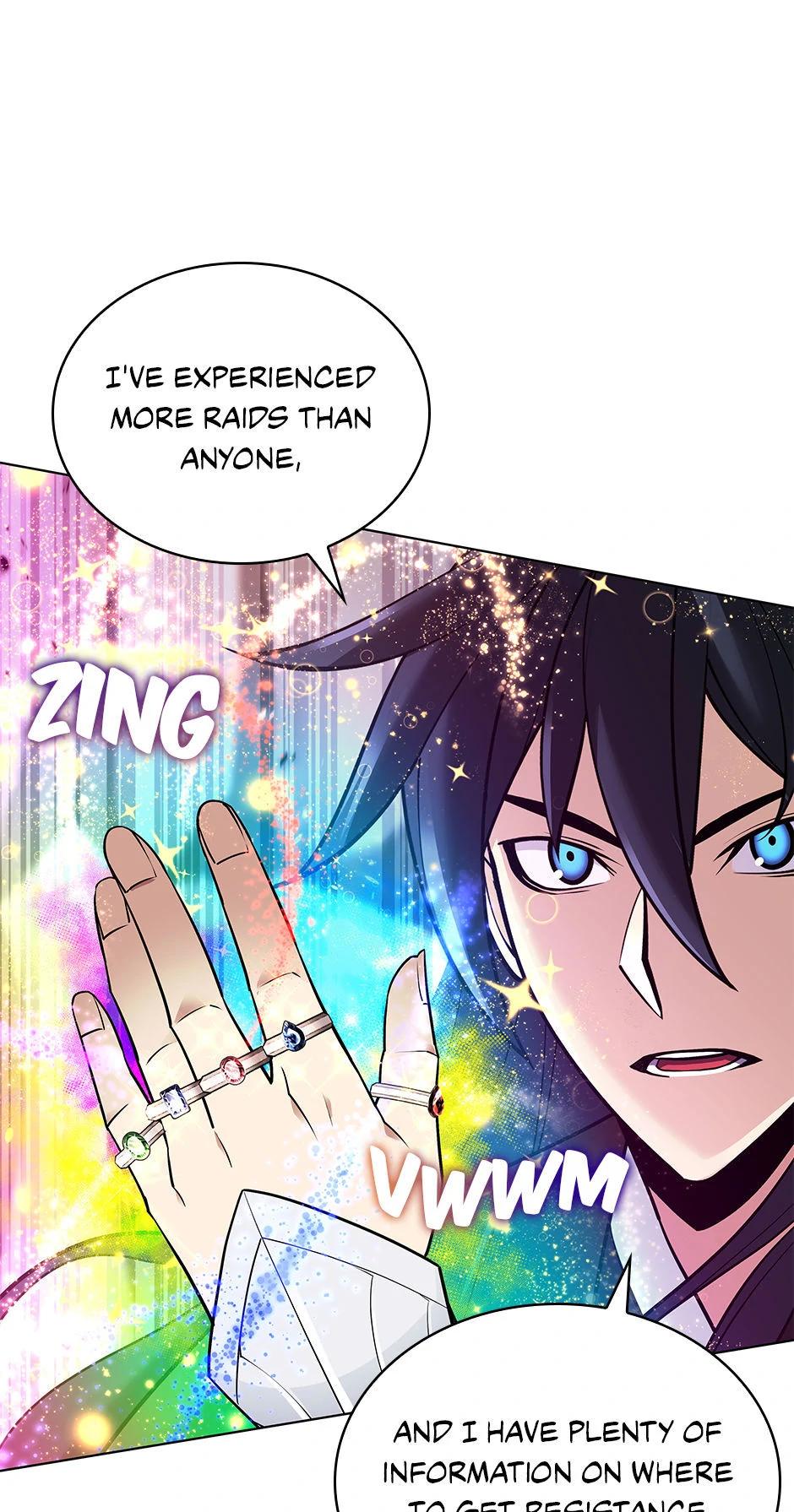 Chapter 227 — Chapter 227 — Page 99