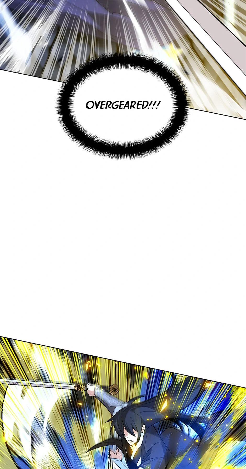 Chapter 227 — Chapter 227 — Page 101