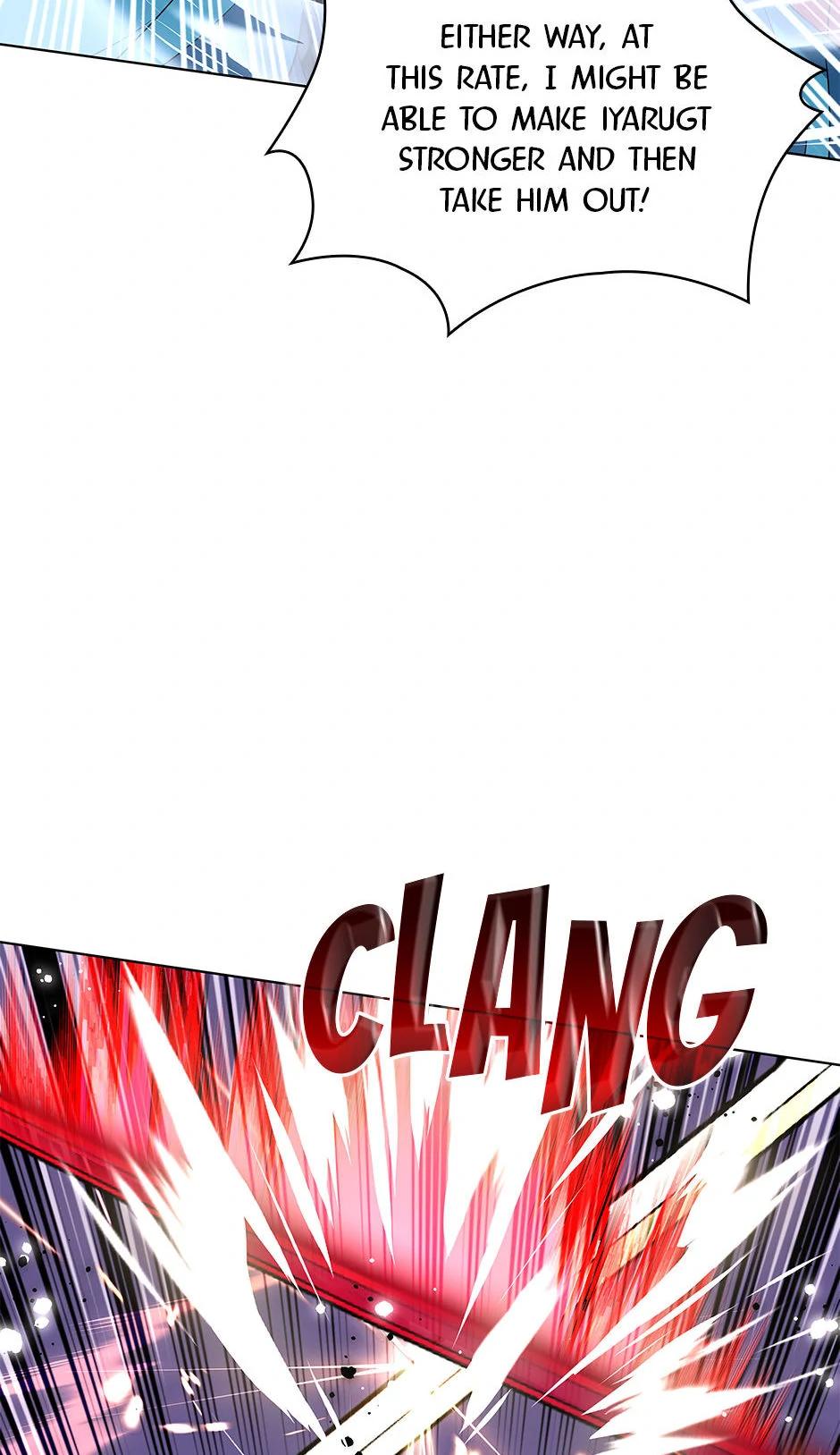 Chapter 227 — Chapter 227 — Page 104