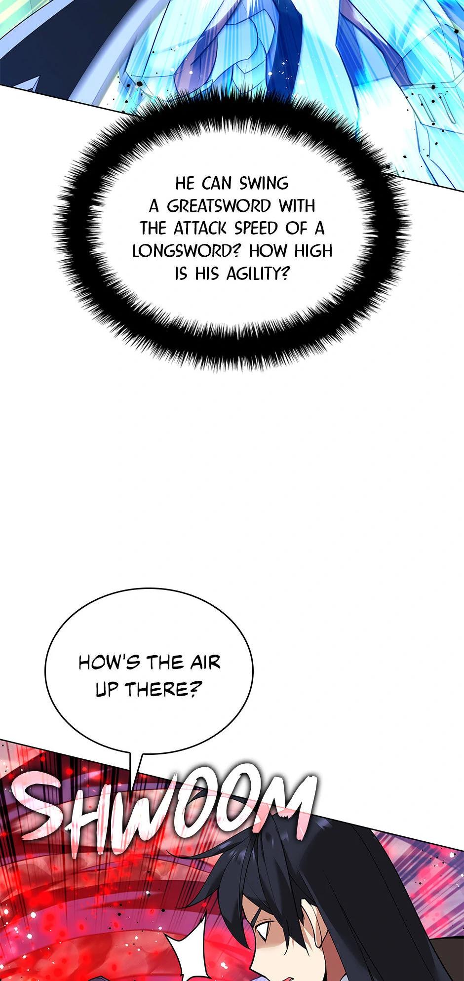 Chapter 227 — Chapter 227 — Page 119