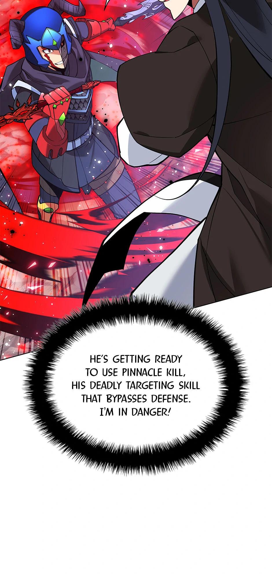 Chapter 227 — Chapter 227 — Page 120