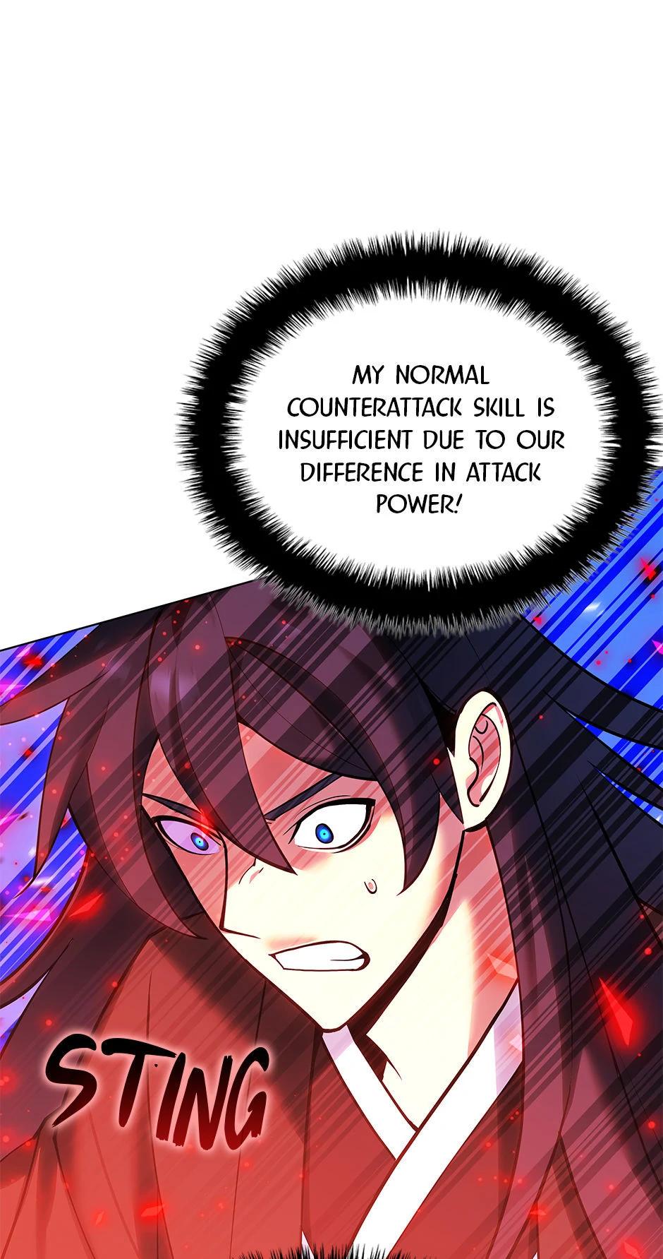 Chapter 227 — Chapter 227 — Page 121