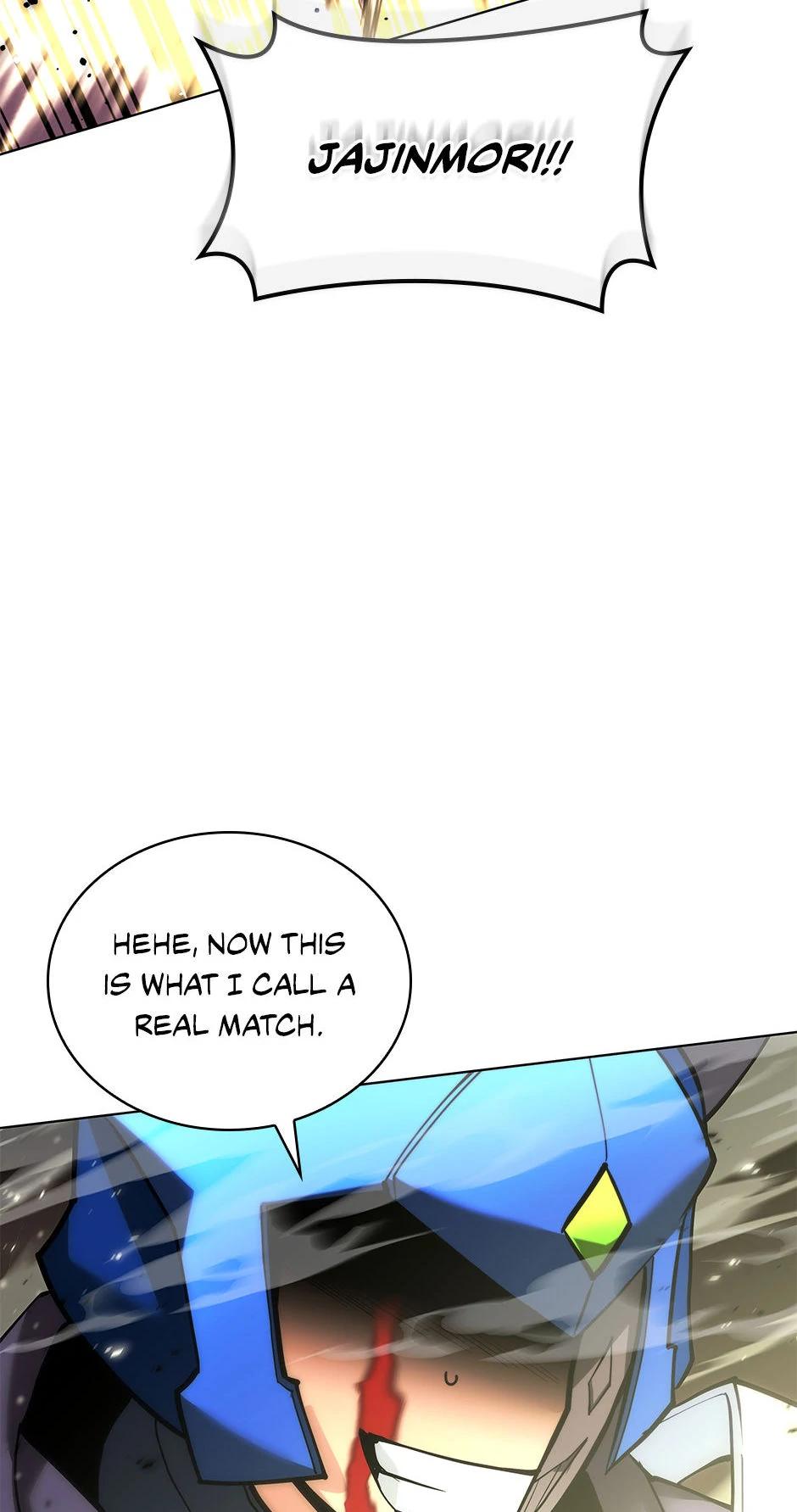 Chapter 227 — Chapter 227 — Page 124
