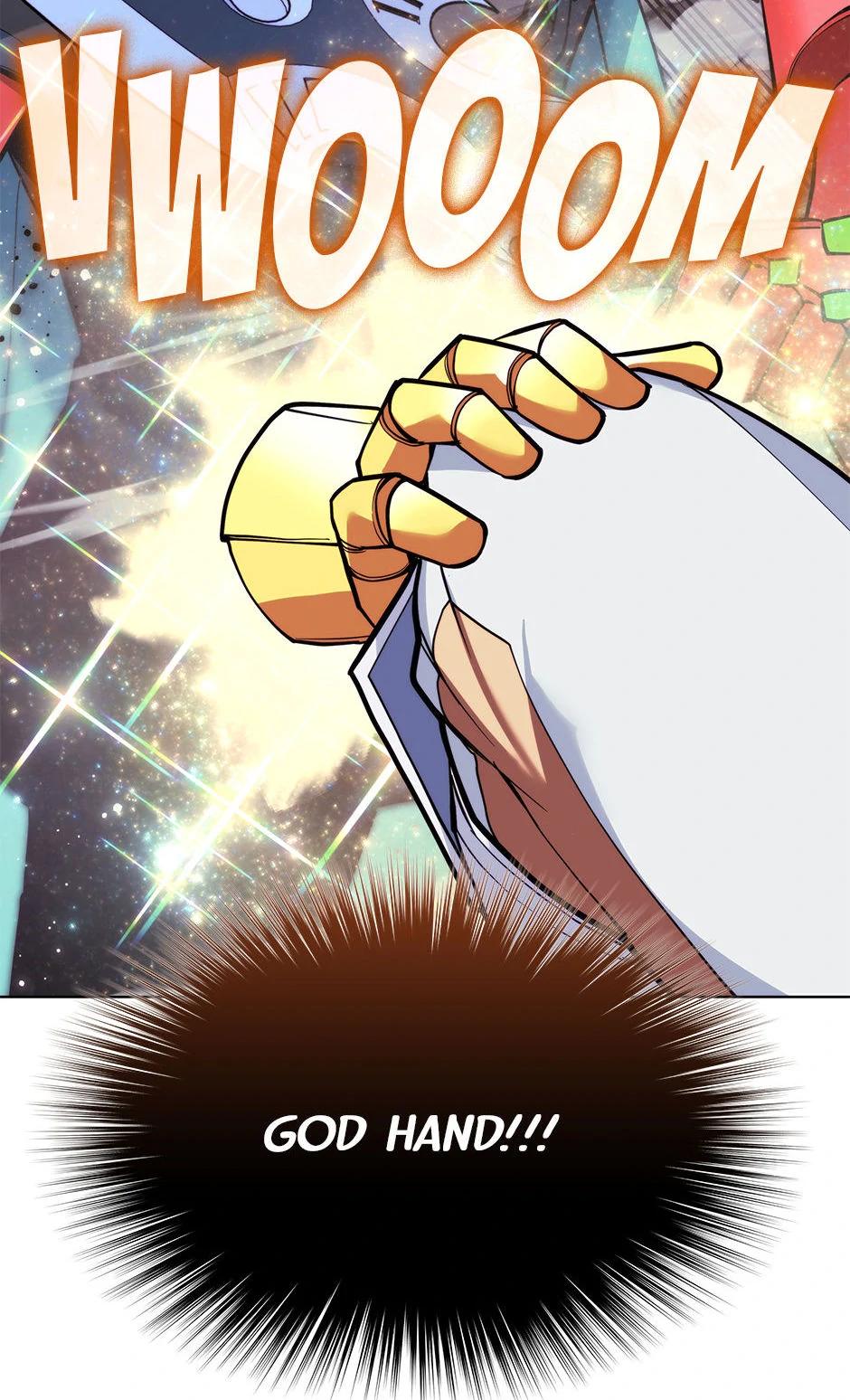 Chapter 227 — Chapter 227 — Page 127