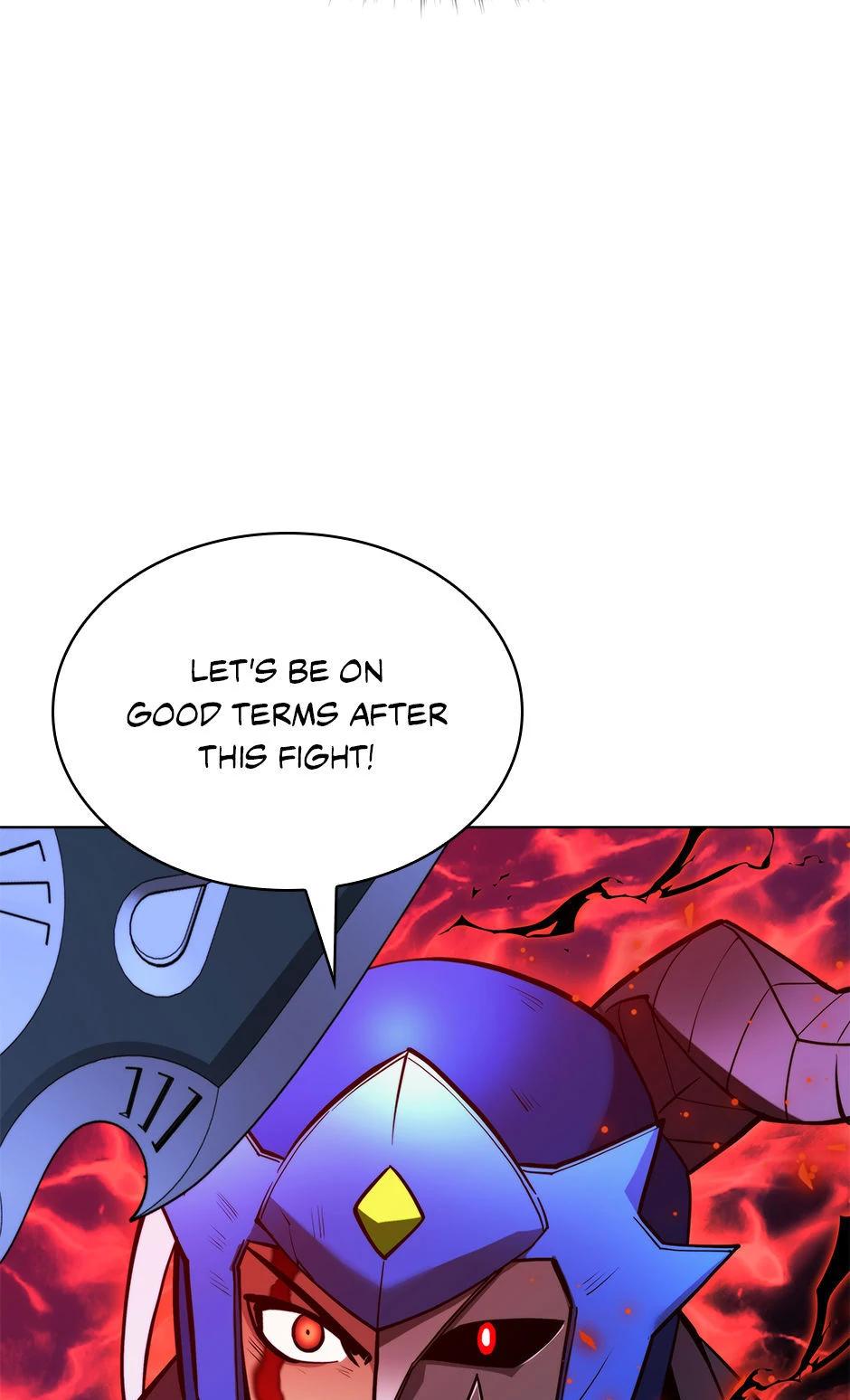 Chapter 227 — Chapter 227 — Page 128