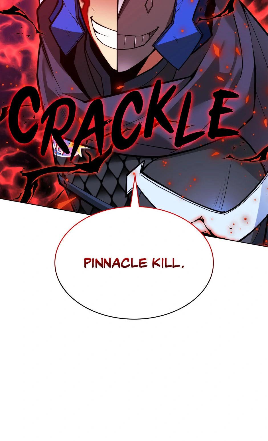 Chapter 227 — Chapter 227 — Page 129