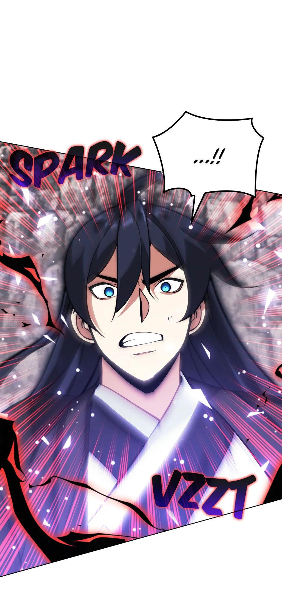 Chapter 227 — Chapter 227 — Page 130