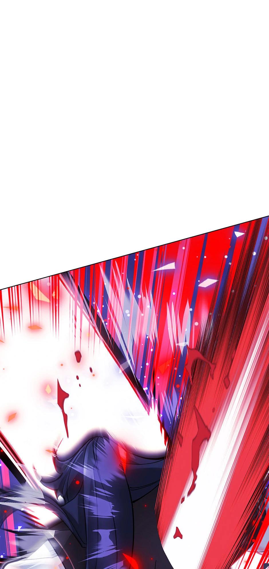 Chapter 227 — Chapter 227 — Page 131