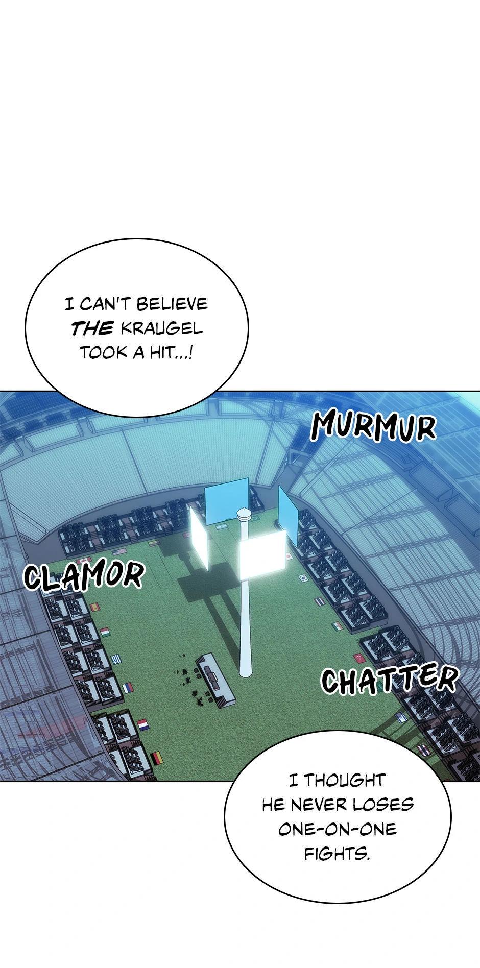 Chapter 228 — Chapter 228 — Page 7