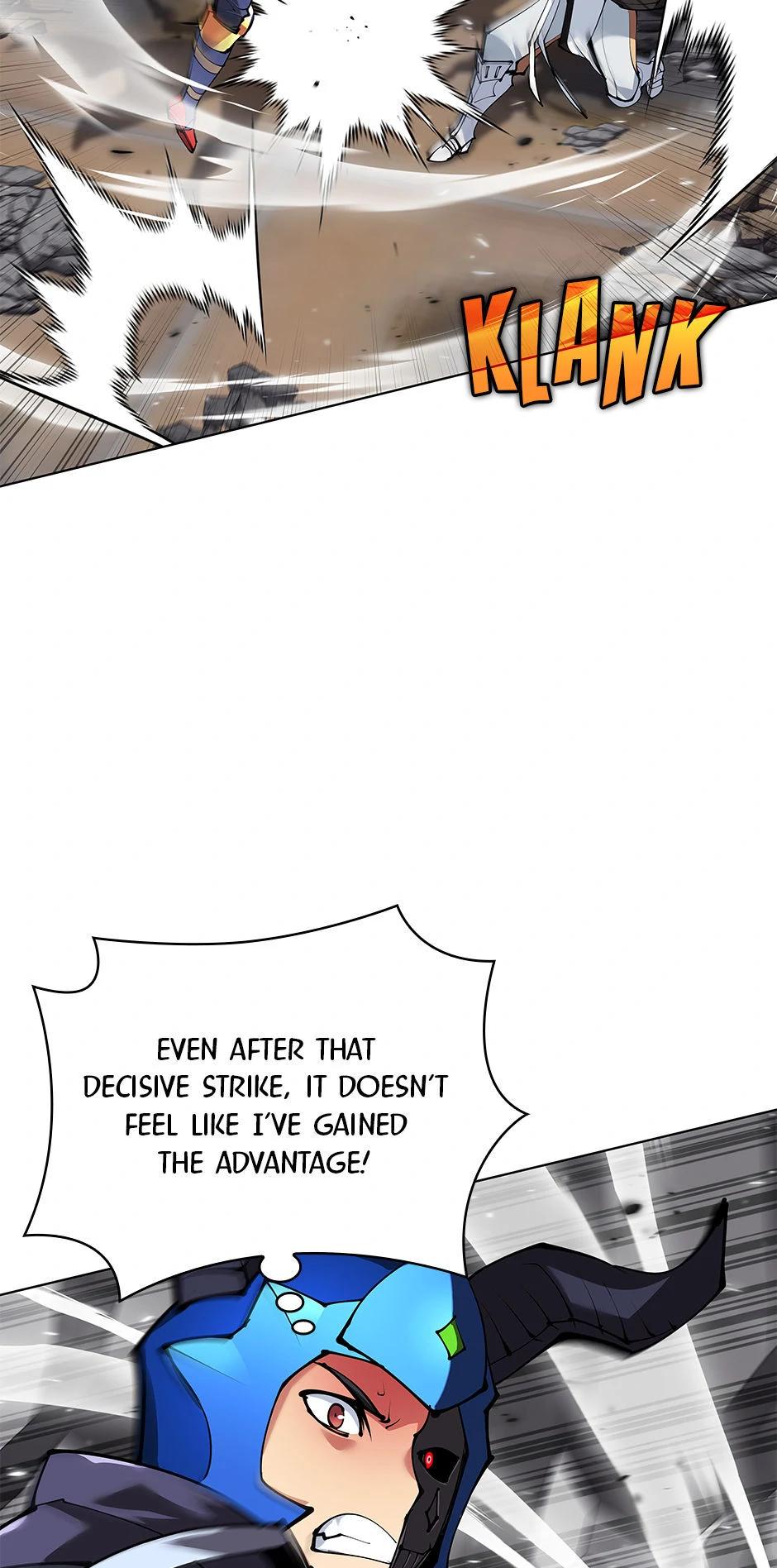 Chapter 228 — Chapter 228 — Page 10