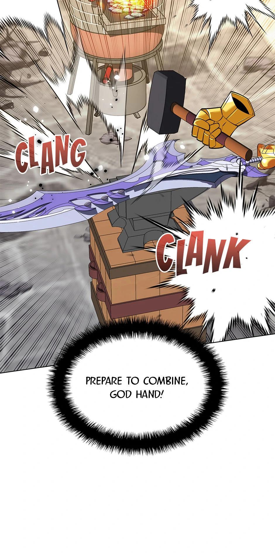 Chapter 228 — Chapter 228 — Page 12