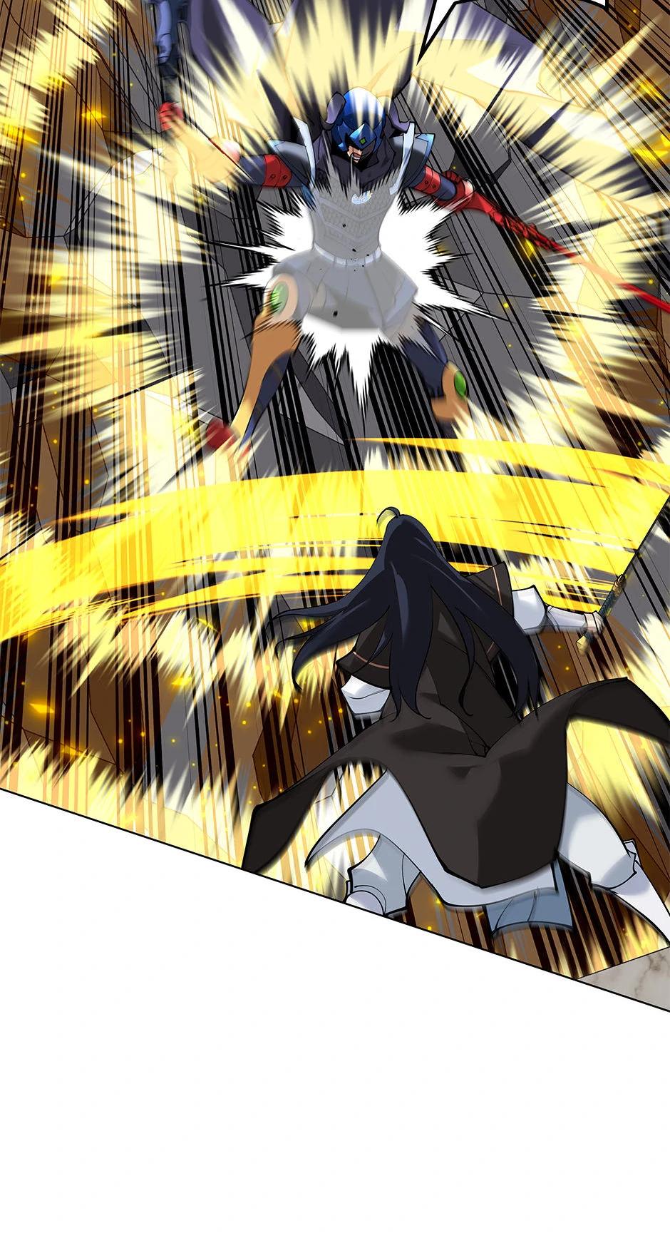 Chapter 228 — Chapter 228 — Page 19