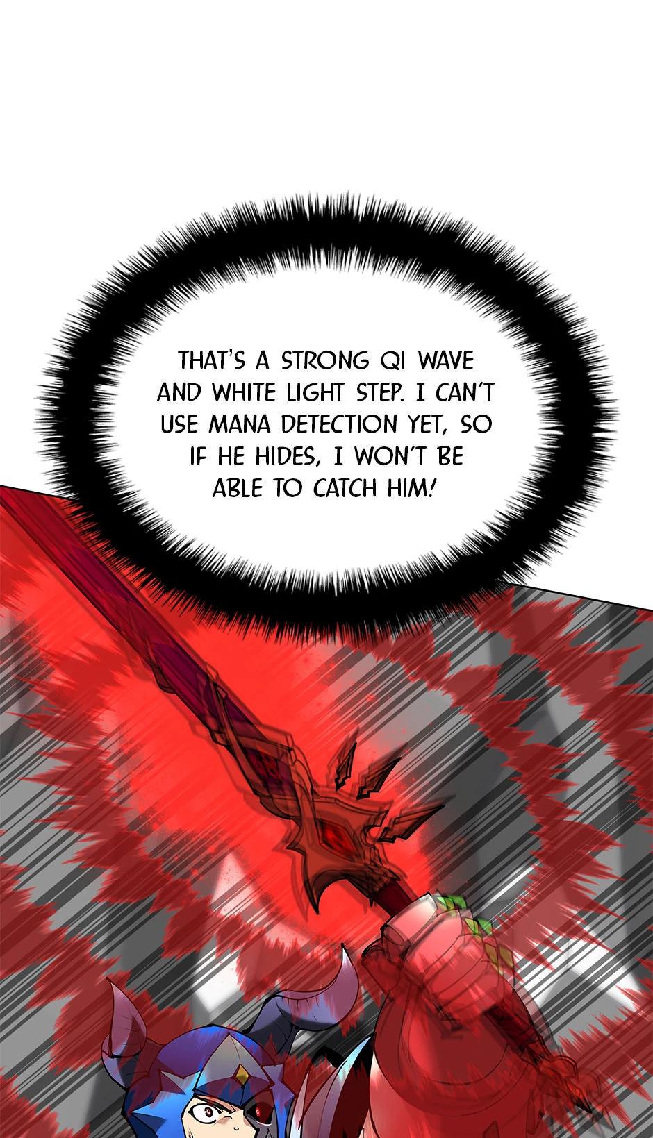 Chapter 228 — Chapter 228 — Page 23