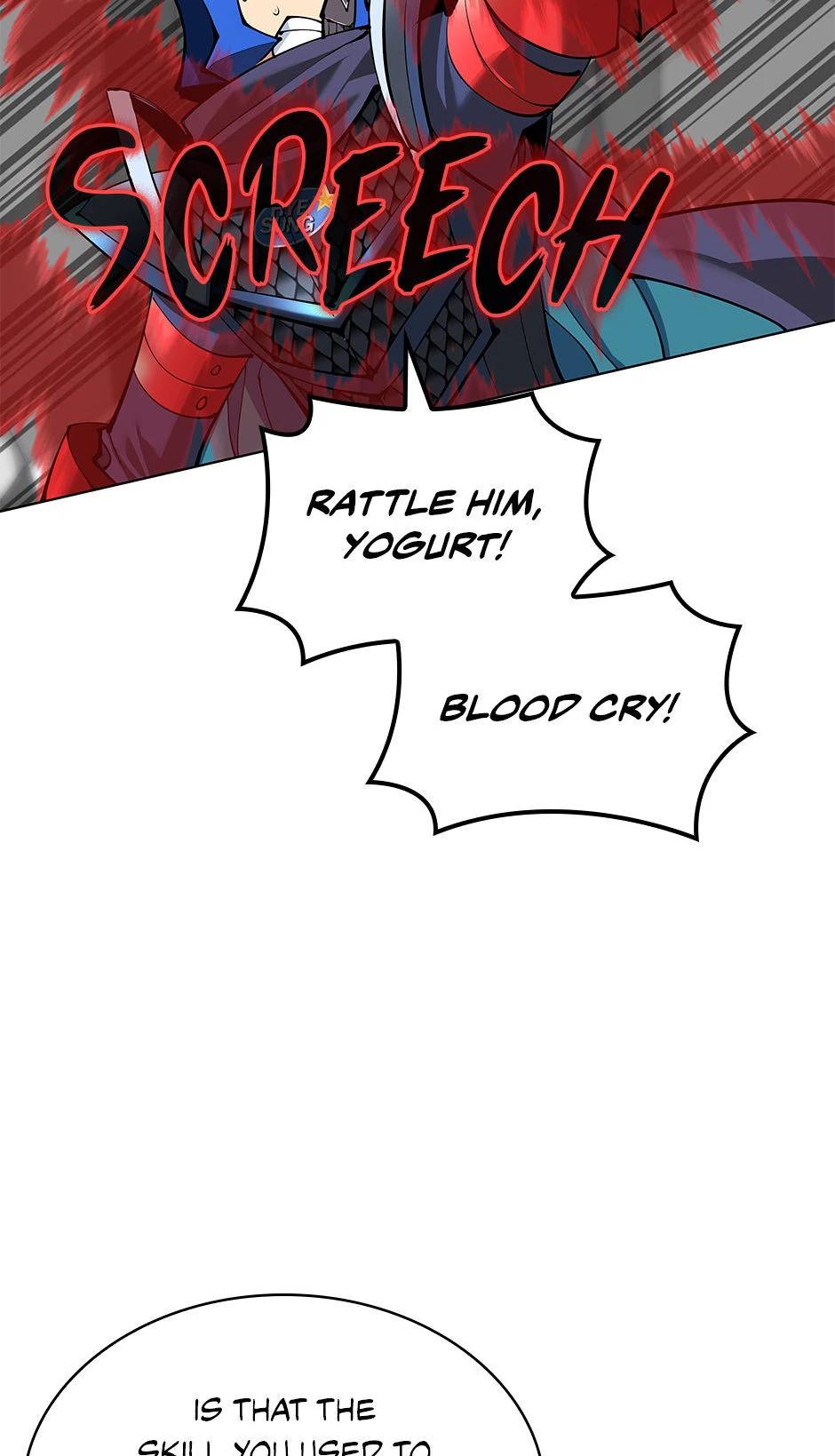 Chapter 228 — Chapter 228 — Page 24
