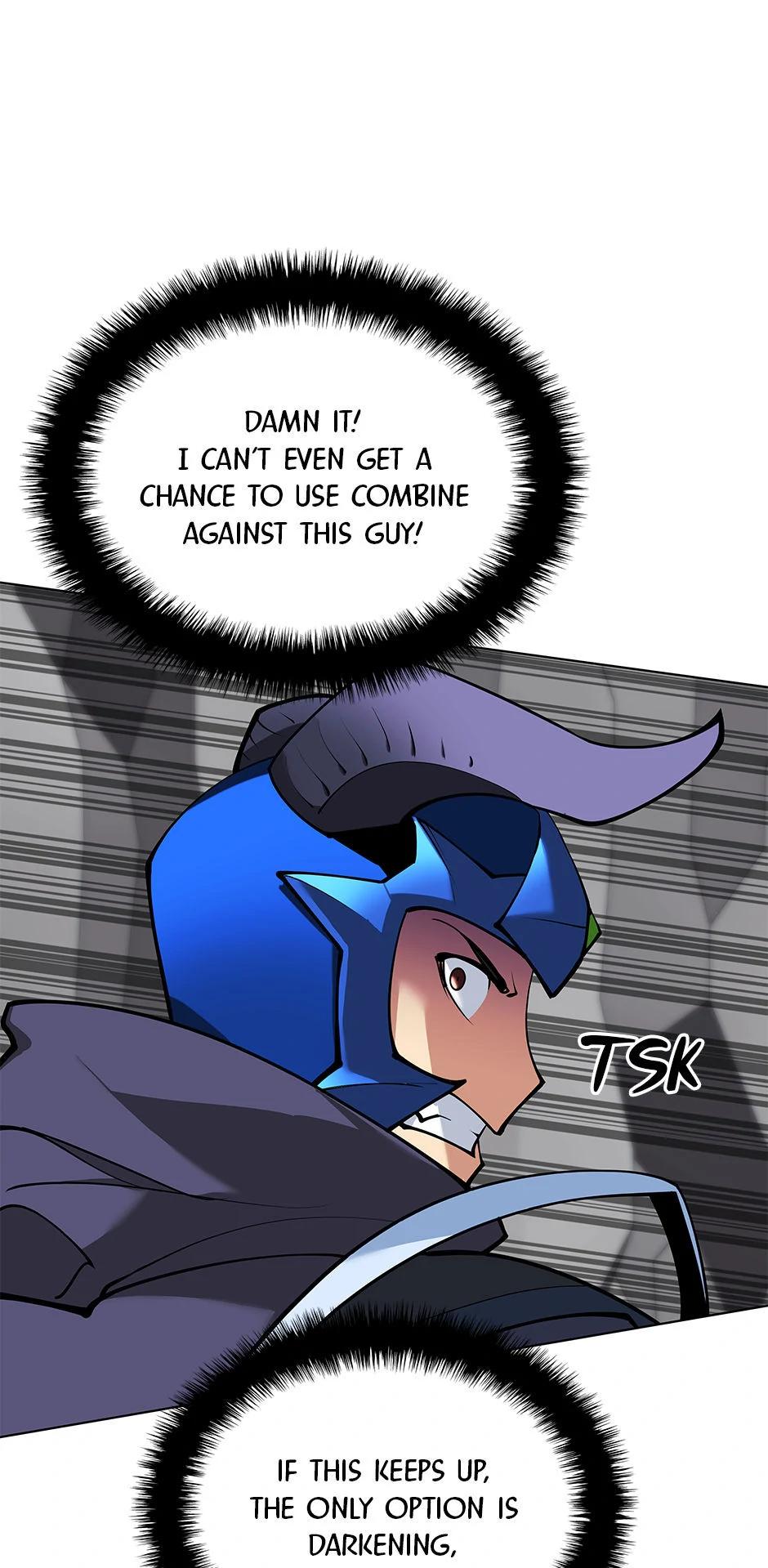 Chapter 228 — Chapter 228 — Page 32
