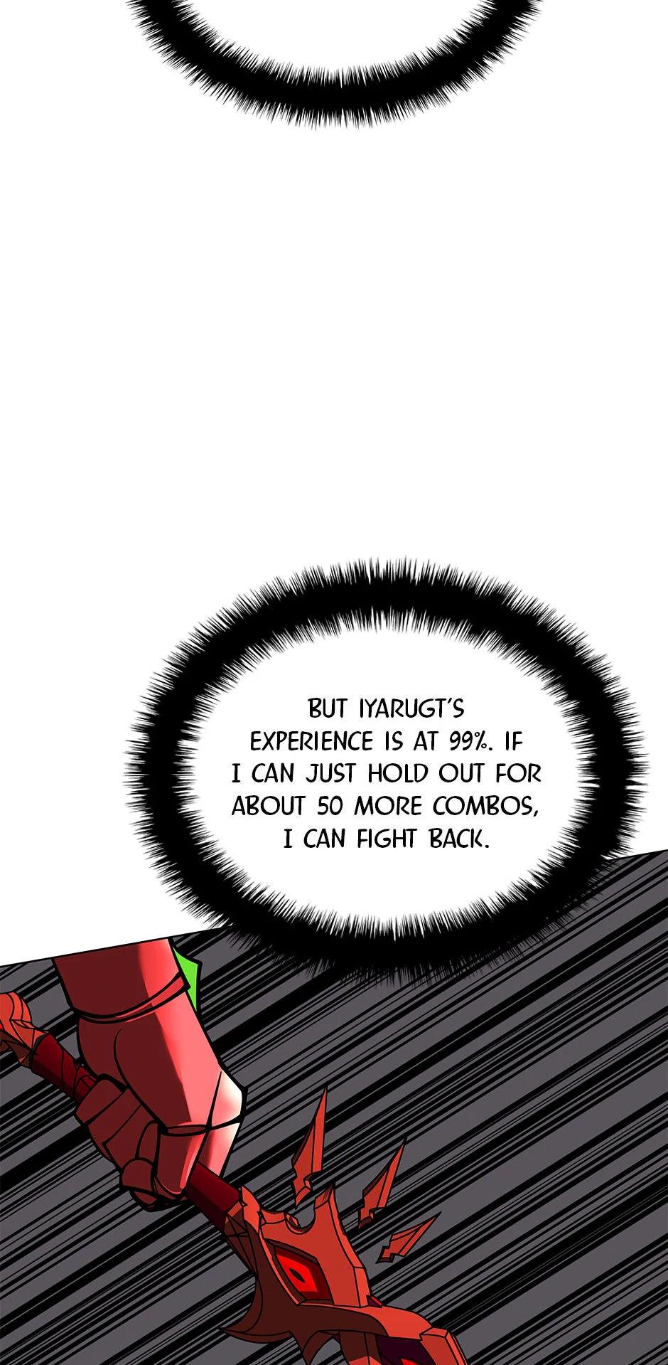Chapter 228 — Chapter 228 — Page 33