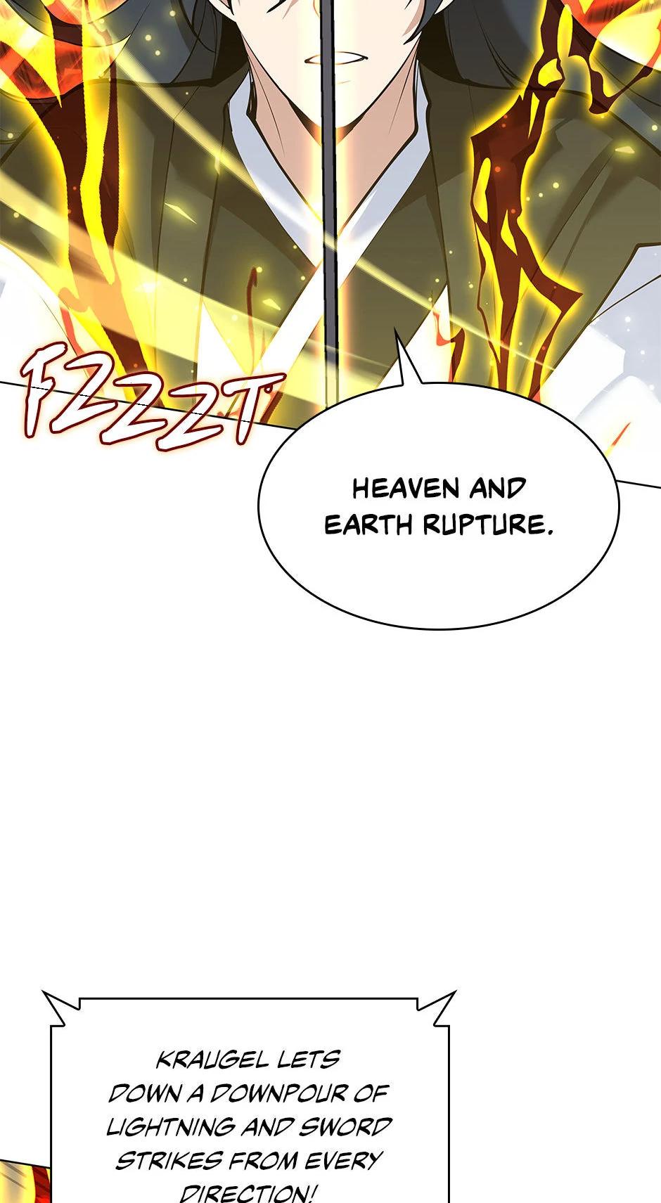 Chapter 228 — Chapter 228 — Page 39