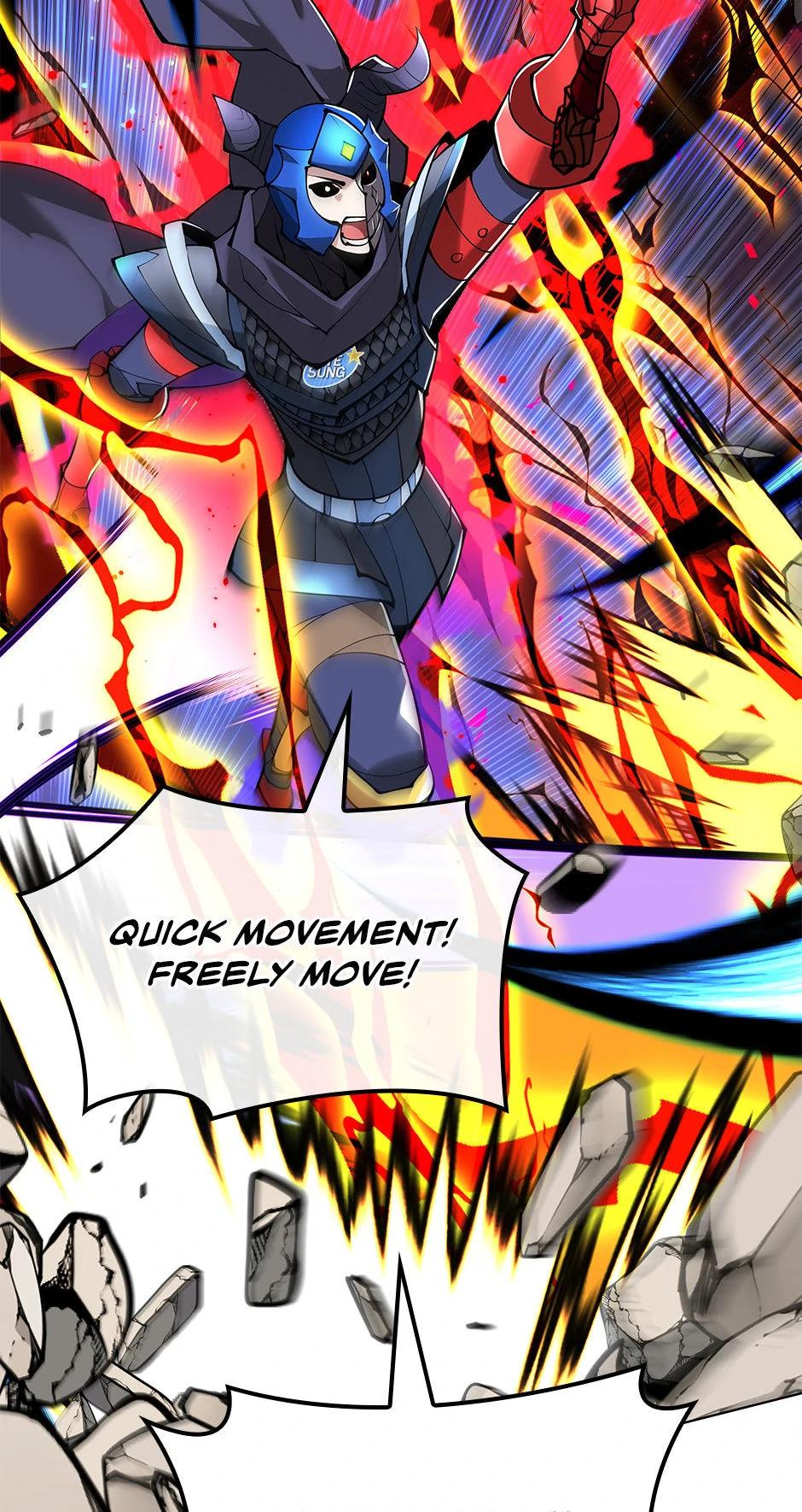 Chapter 228 — Chapter 228 — Page 44