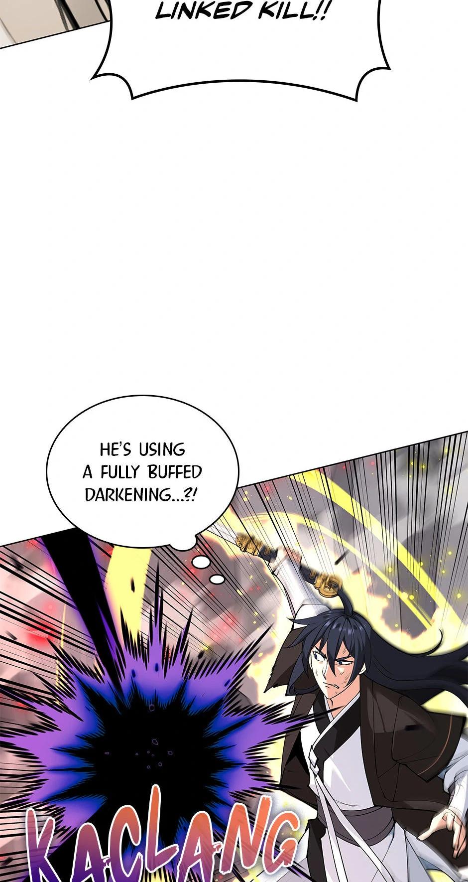 Chapter 228 — Chapter 228 — Page 45