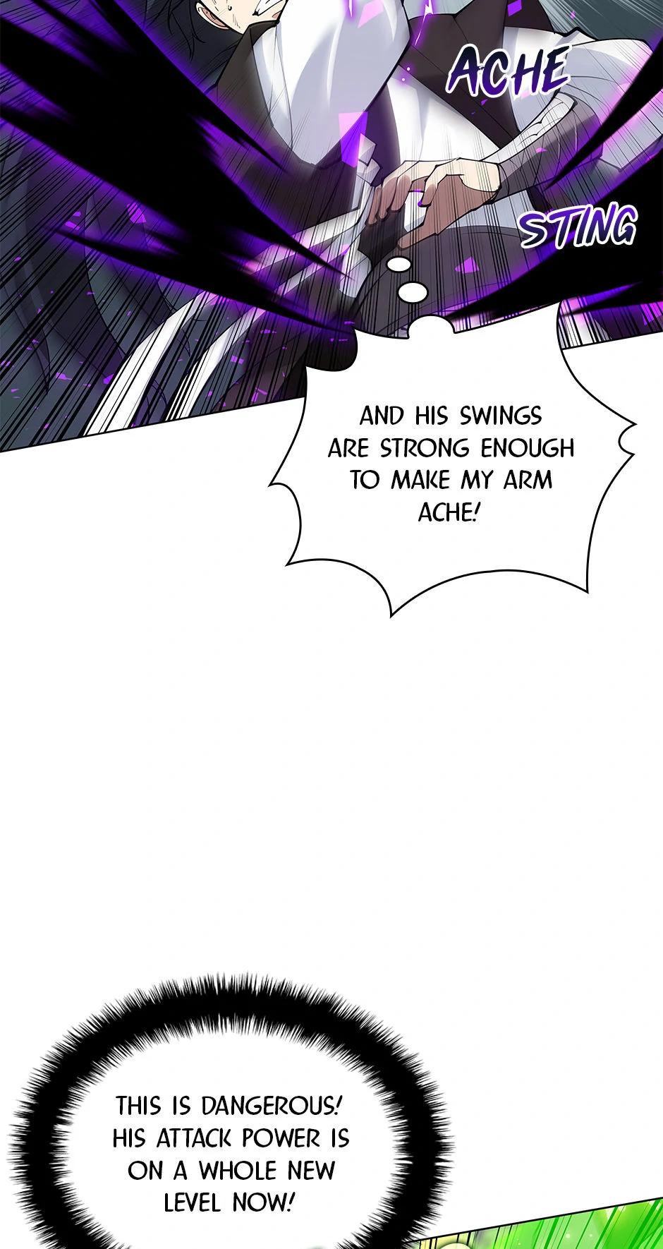 Chapter 228 — Chapter 228 — Page 47