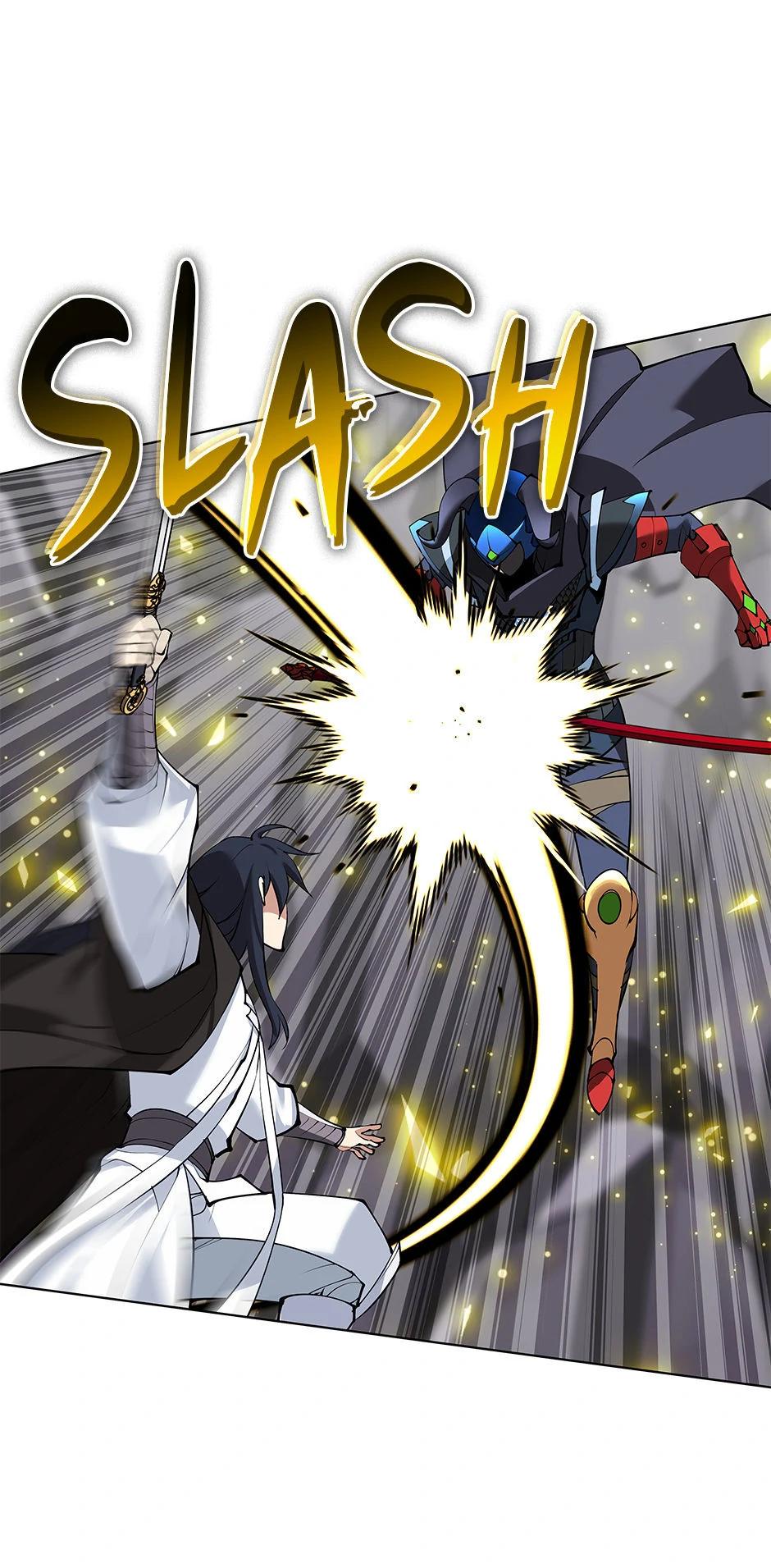 Chapter 228 — Chapter 228 — Page 54