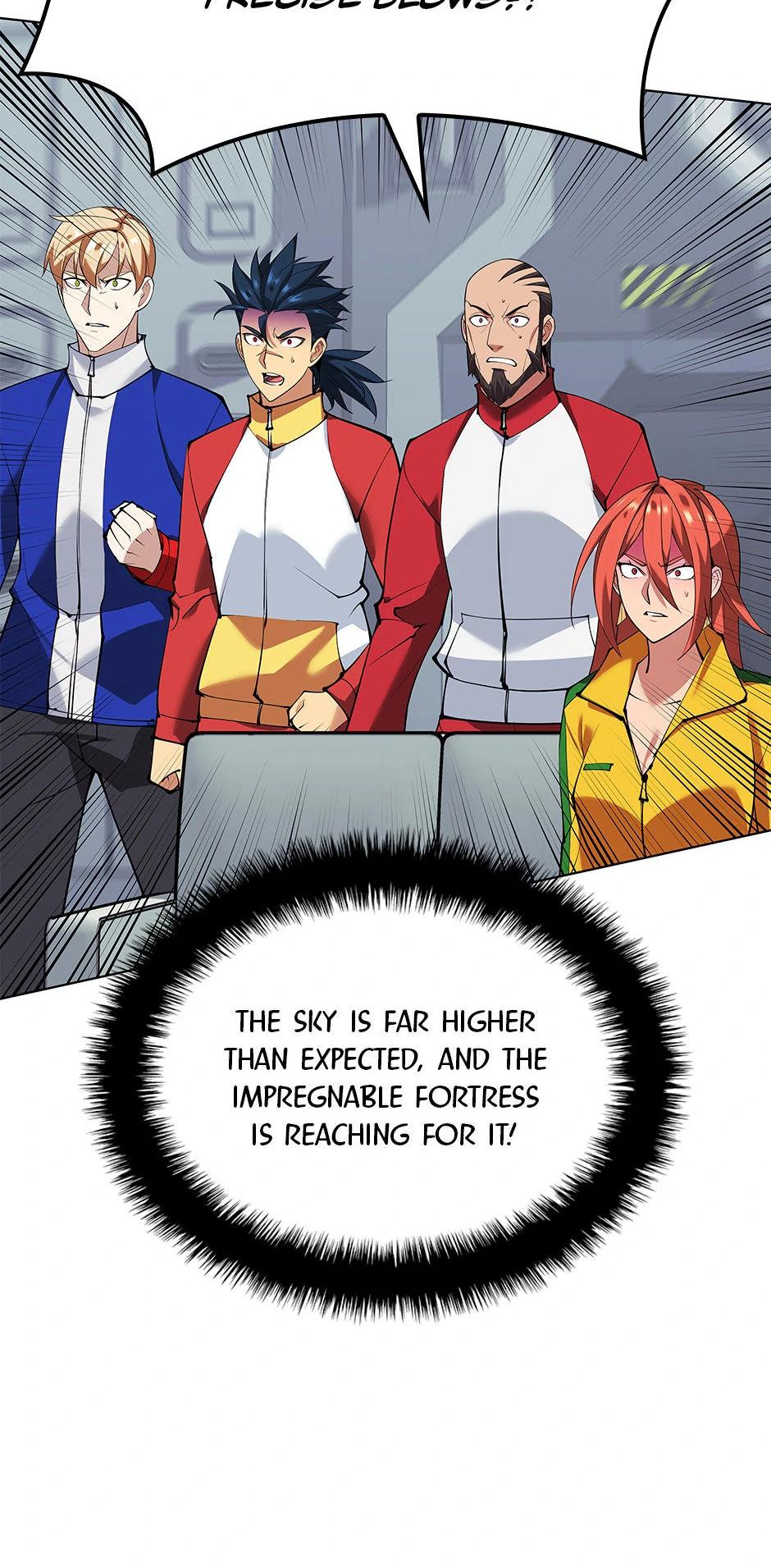 Chapter 228 — Chapter 228 — Page 58
